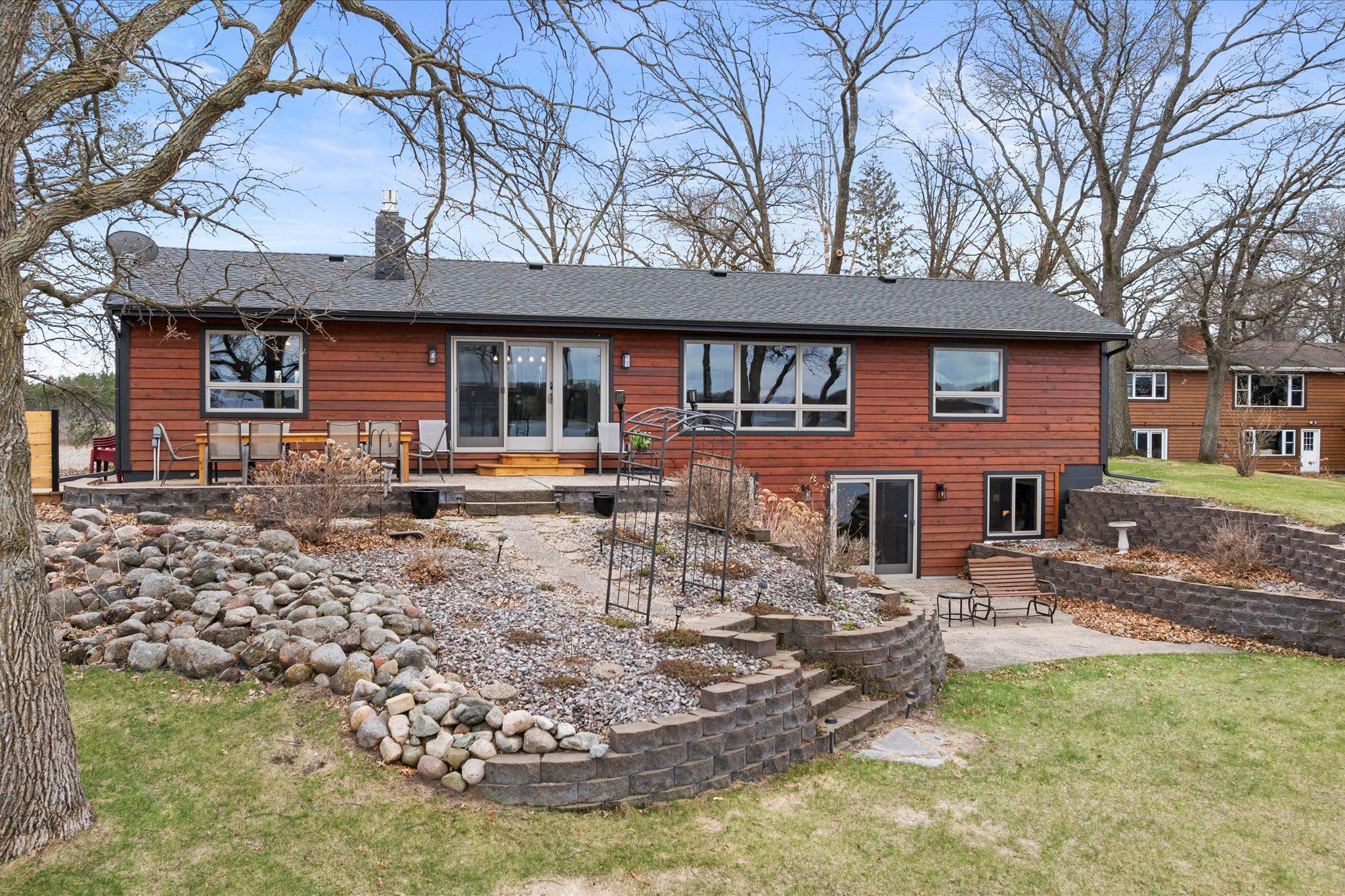 6246 Highland Scenic Rd, Baxter, MN 56425