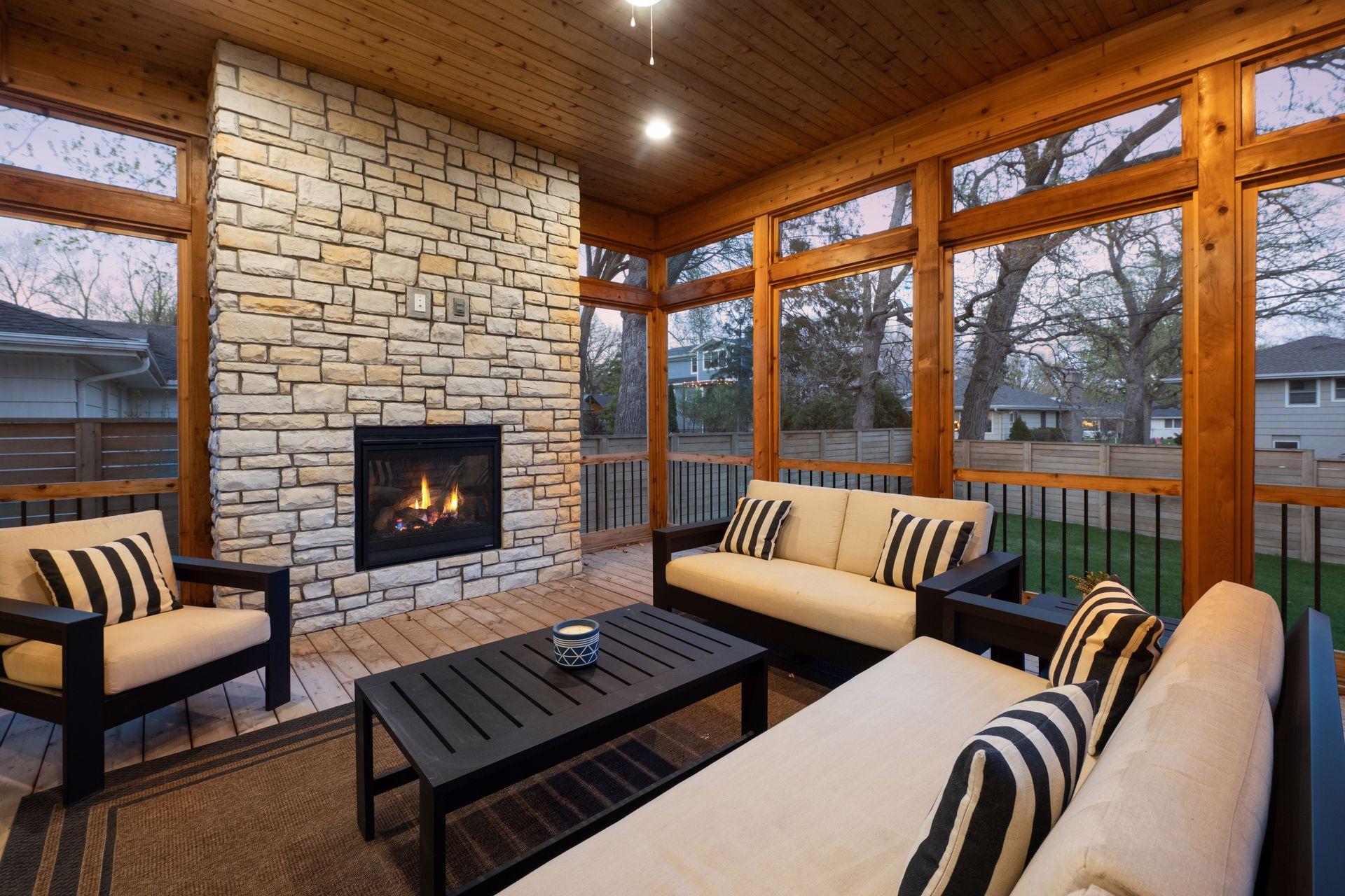 5721 Saint Johns Ave, Edina, MN 55424