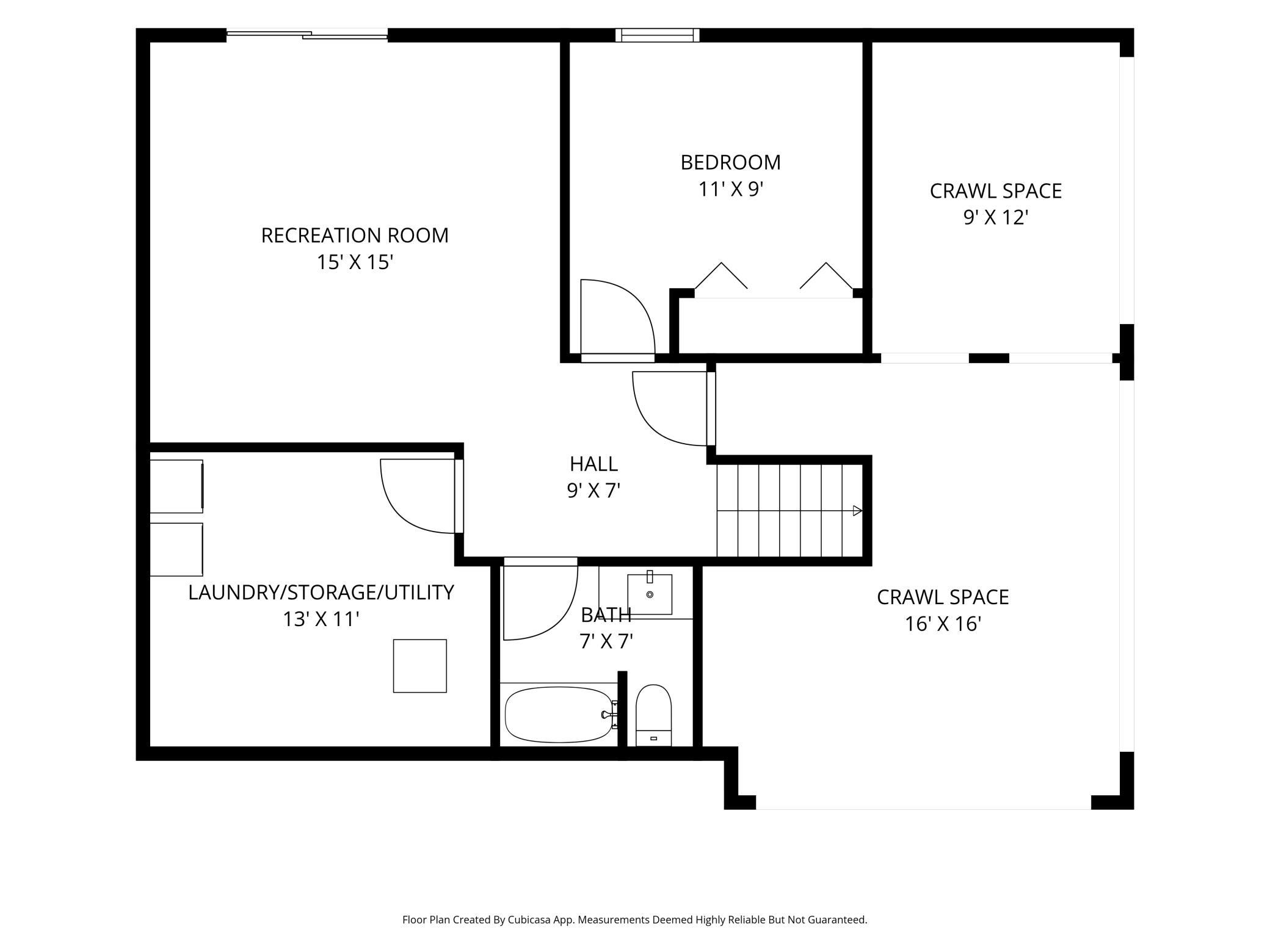 18192 Hartlin Ave, Lakeville, MN 55044