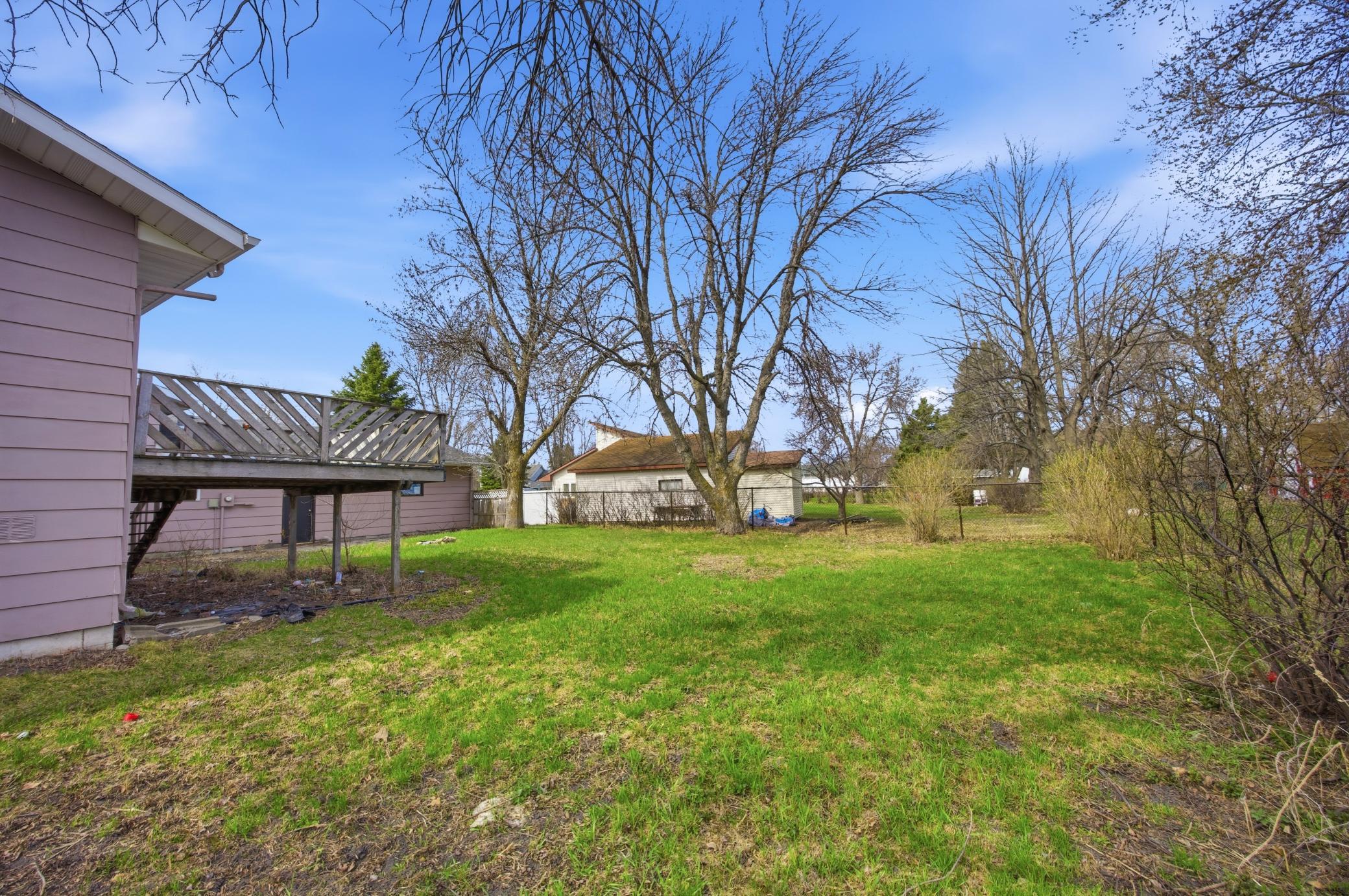 609 Lily Ln, Ada, MN 56510