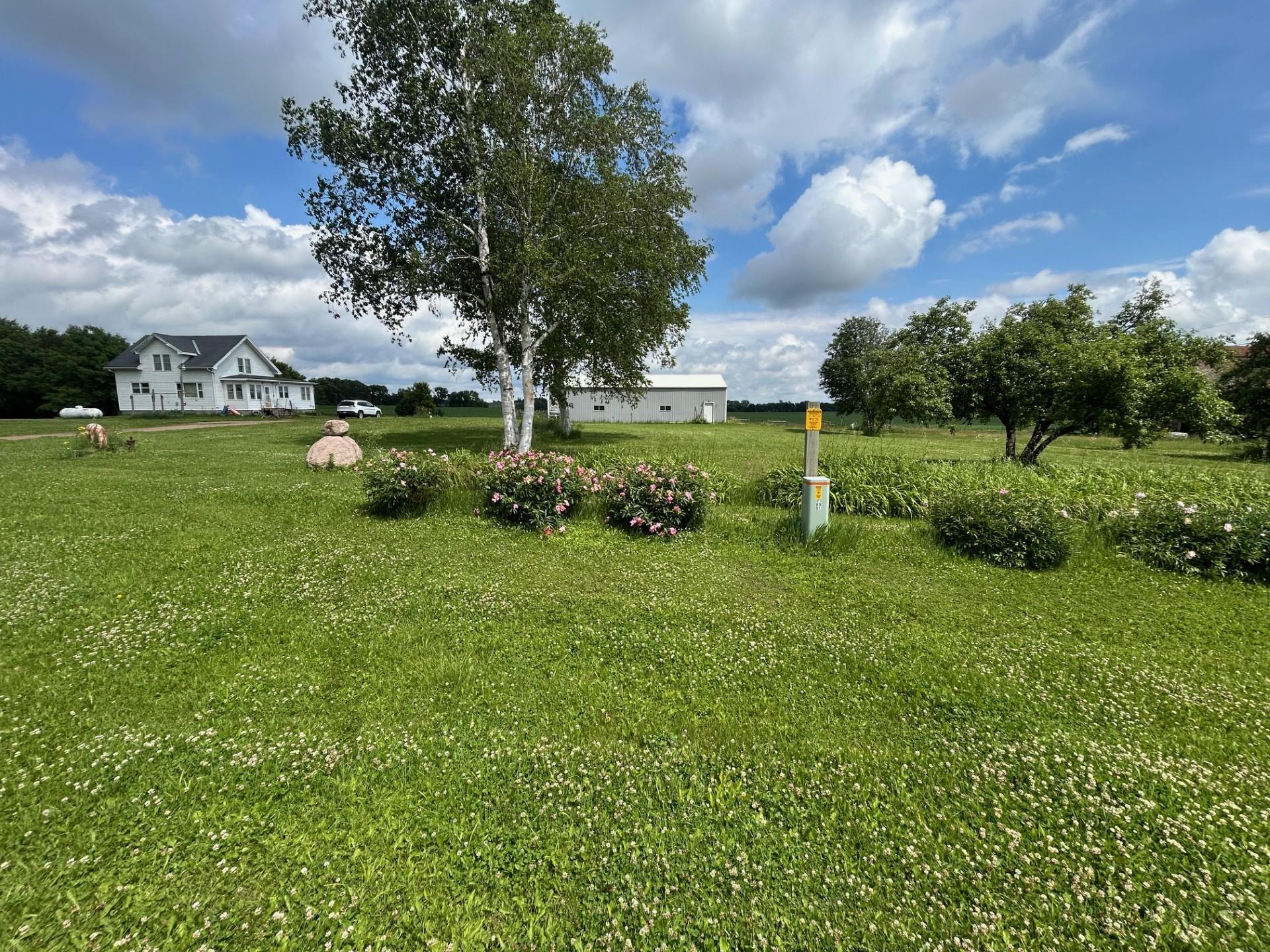 38676 647th Ave, Watkins, MN 55389