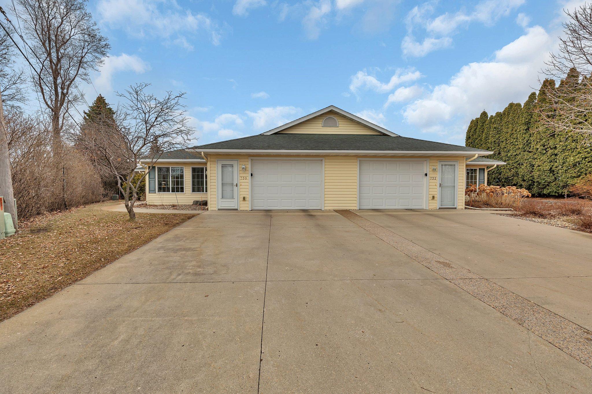 730 Alldon Park Dr, Paynesville, MN 56362