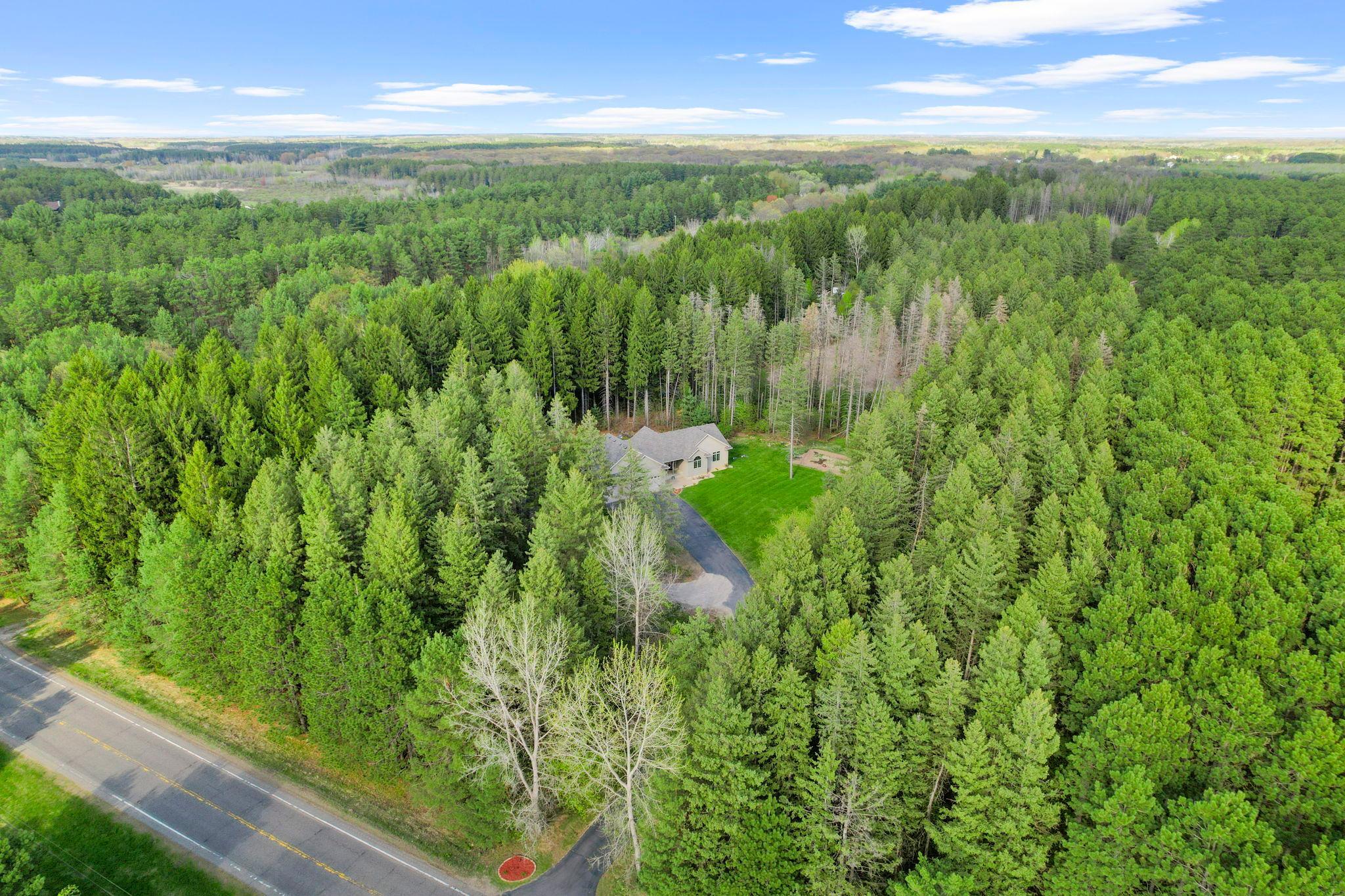 1888 Aspen Rd, Princeton, MN 55371