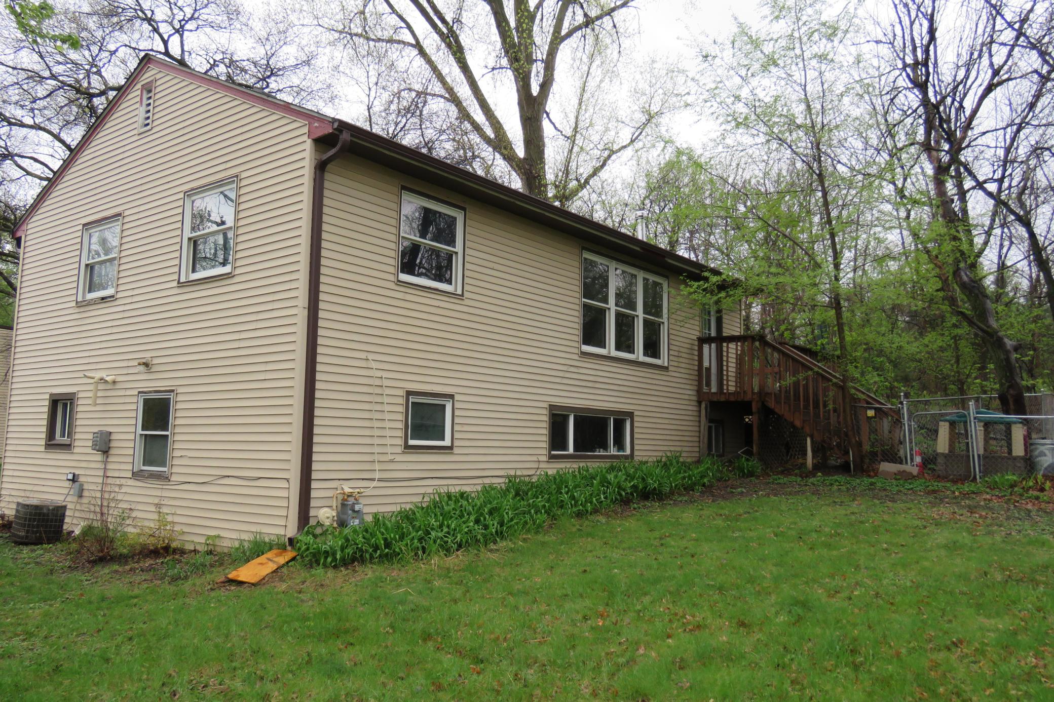 7740 Highway 19 Blvd #7740, Cannon Falls, MN 55009