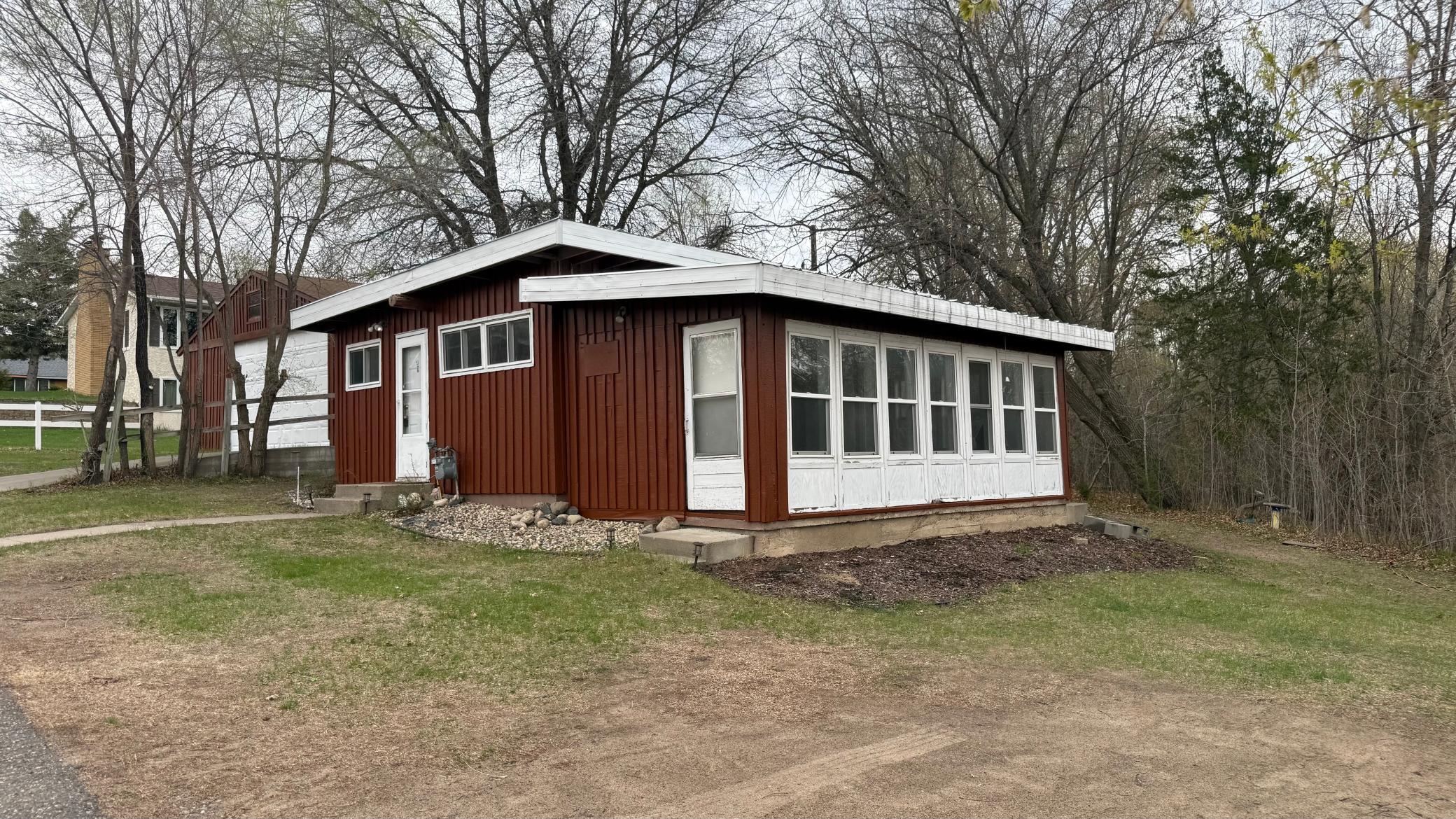 25311 165th St NW, Big Lake, MN 55309