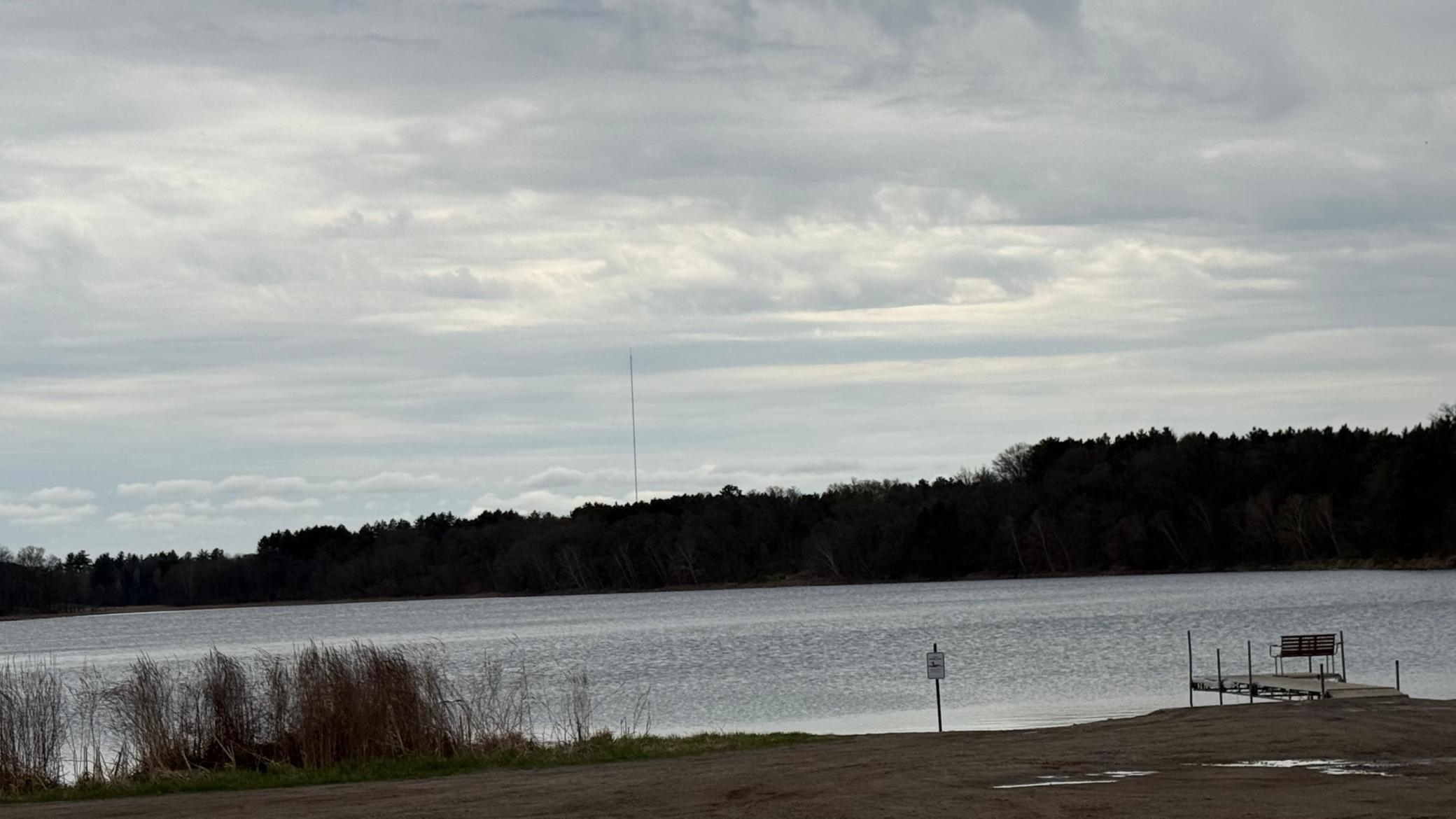 25311 165th St NW, Big Lake, MN 55309
