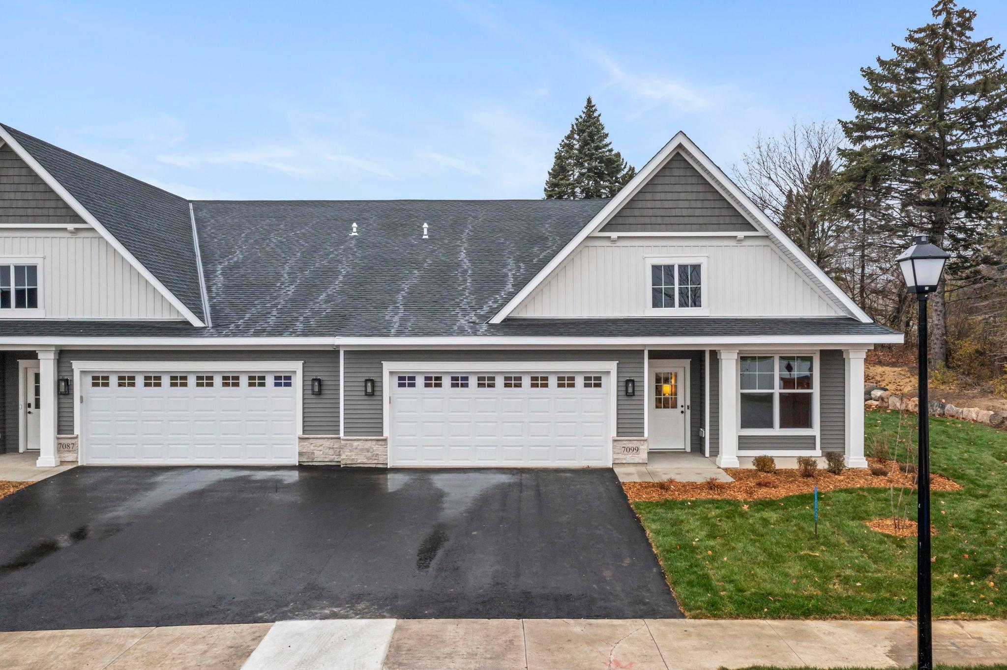 7099 Weston Ln N, Maple Grove, MN 55311