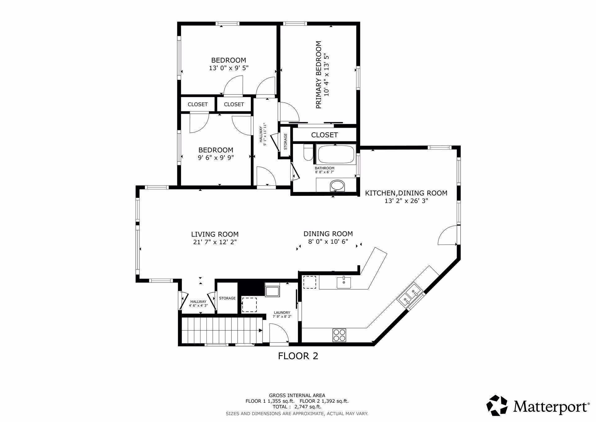2936 Quail Ave N, Golden Valley, MN 55422
