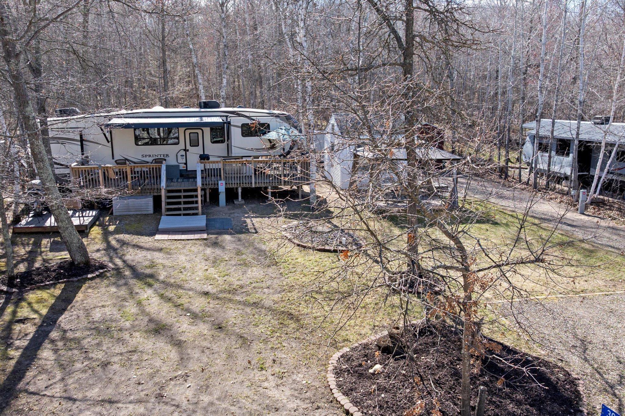 3058130573 Plumwood Trl, Pequot Lakes, MN 56472