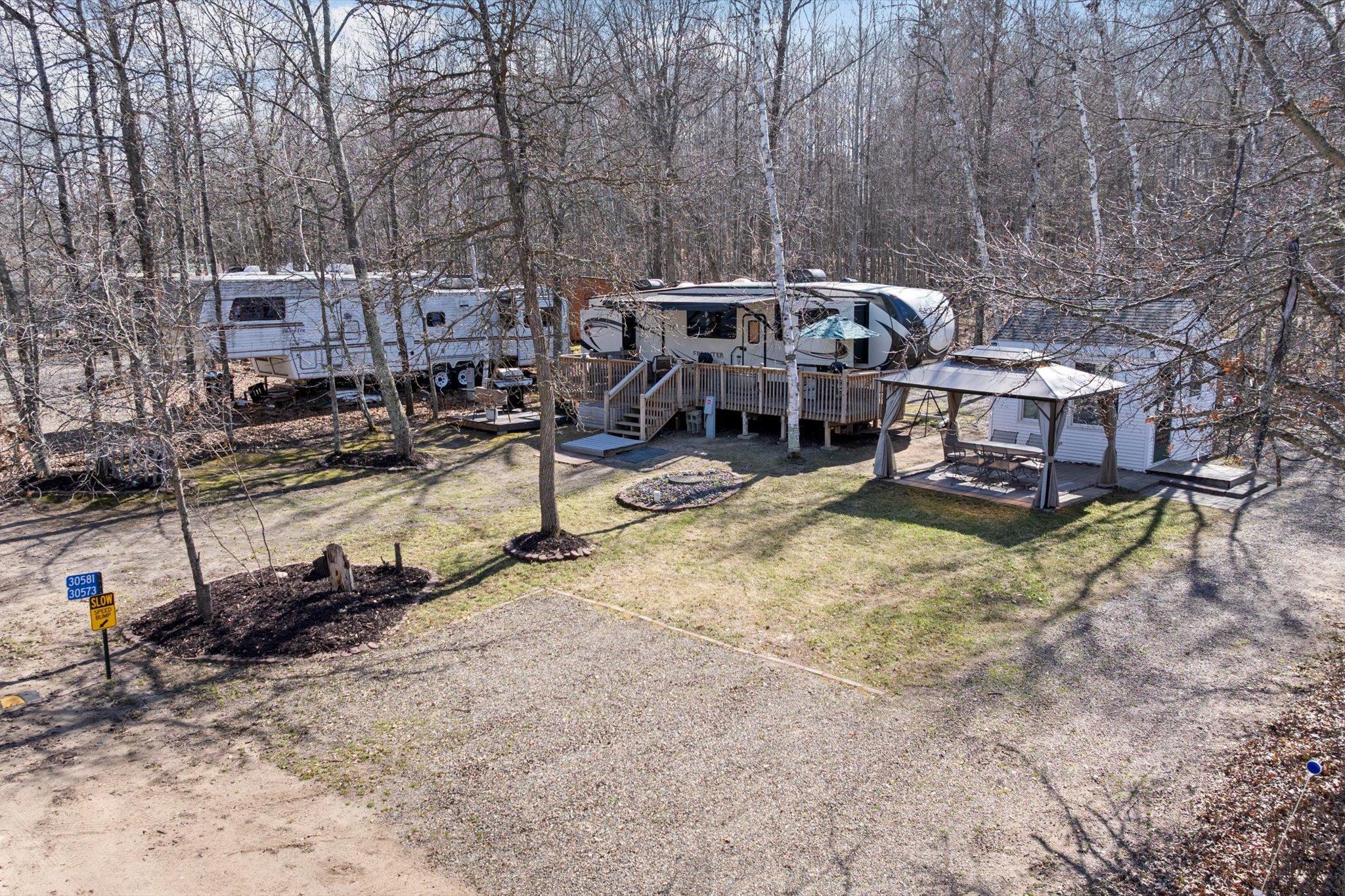 3058130573 Plumwood Trl, Pequot Lakes, MN 56472