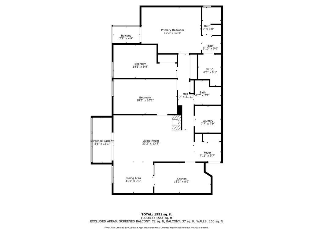 8549 Irwin Rd #239, Bloomington, MN 55437