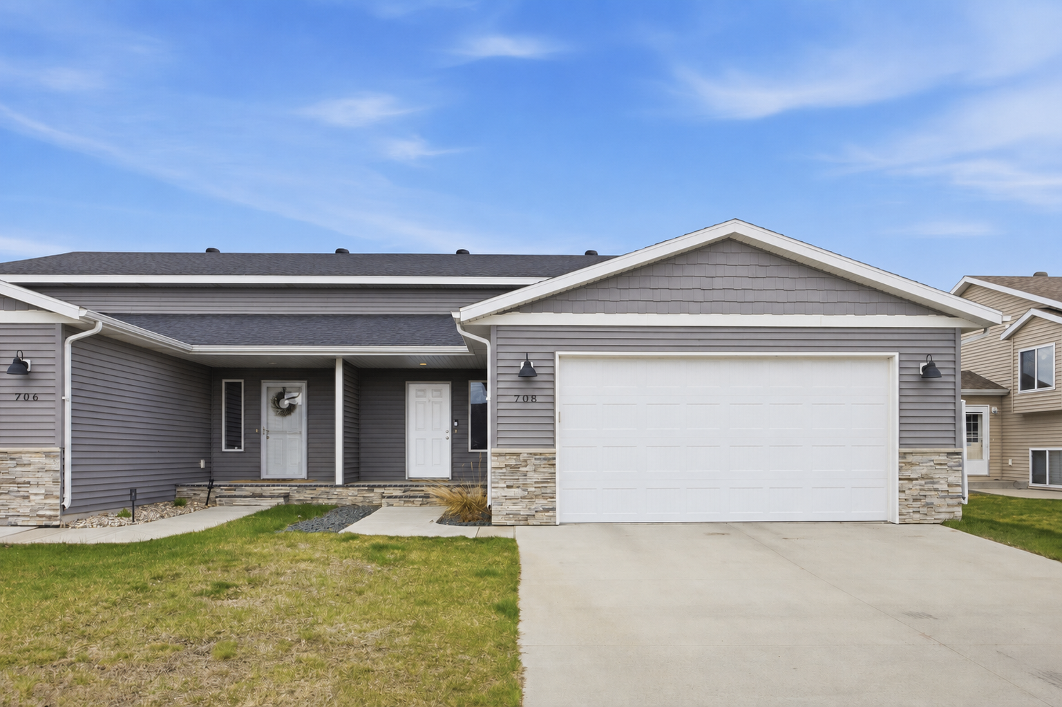708 3rd Ave NE, Dilworth, MN 56529
