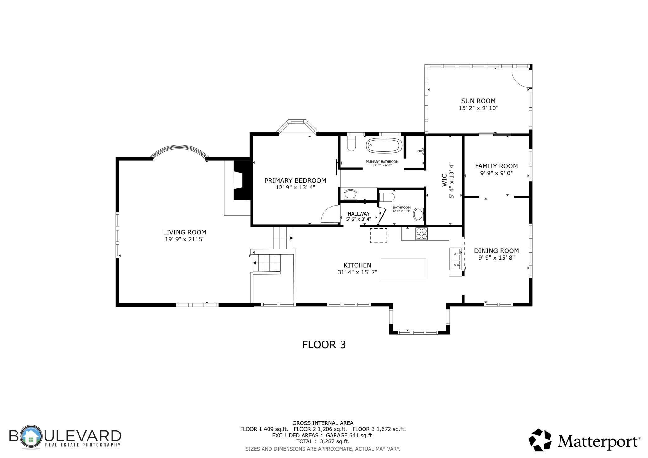 11324 Fetterly Rd W, Minnetonka, MN 55305