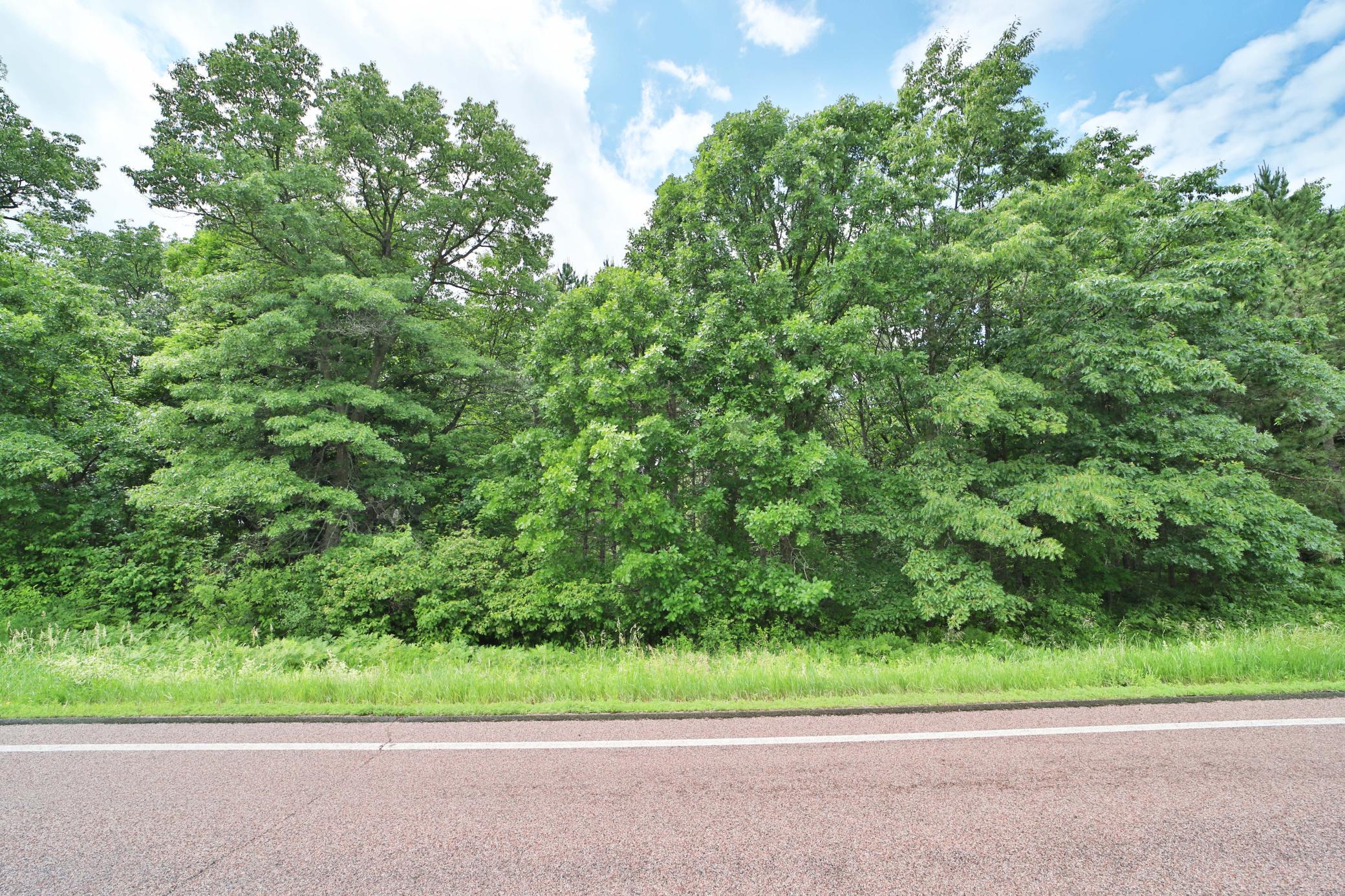 19589 Nokay Lake Rd, Deerwood, MN 56444