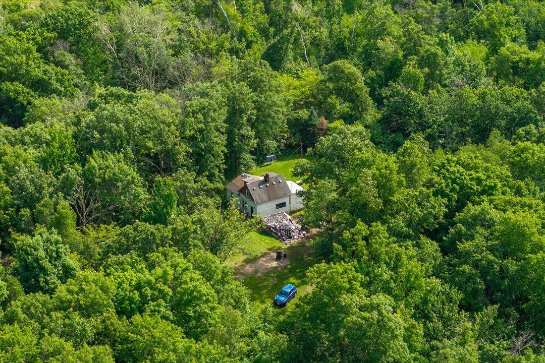 19589 Nokay Lake Rd, Deerwood, MN 56444