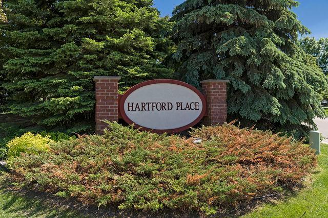 10811 Lexington Dr, Eden Prairie, MN 55344