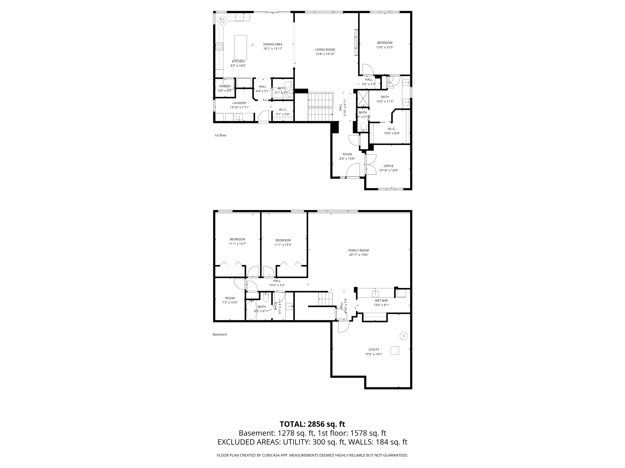 6780 Bellflower Dr, Excelsior, MN 55331