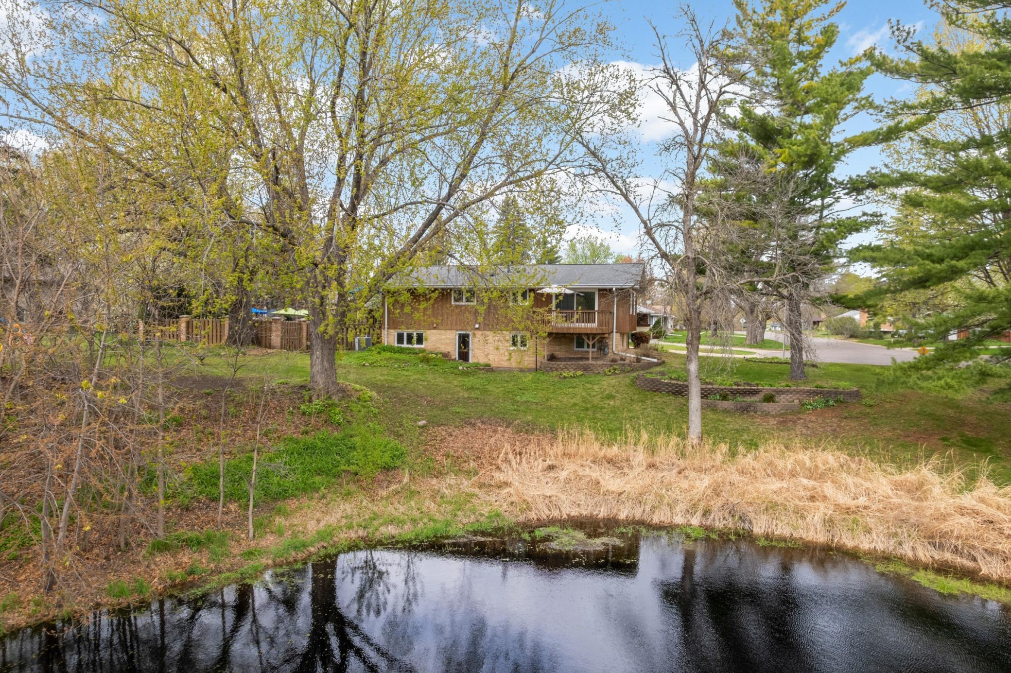 3829 Florida Ave N, Crystal, MN 55427