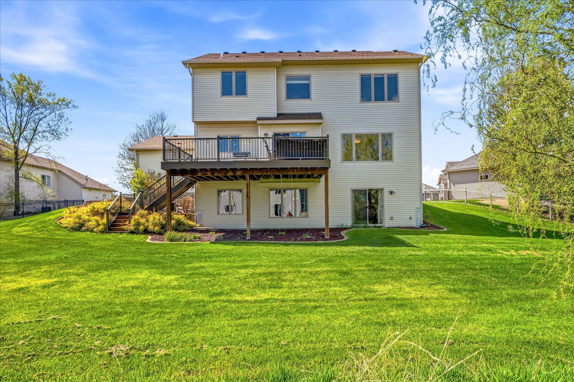 5230 Kali Ct NE, Albertville, MN 55301