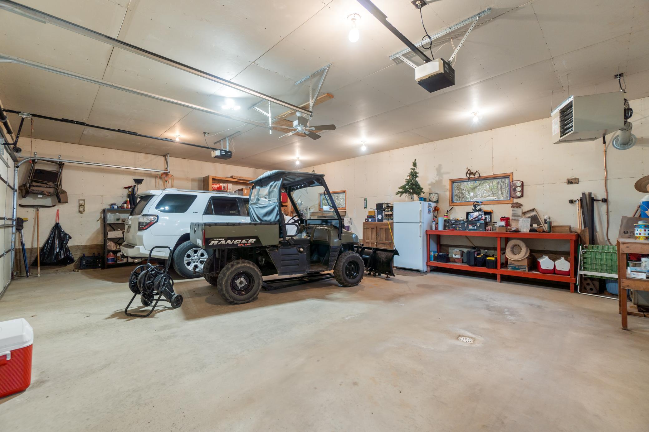 10179 Mounds Point Dr NW, Cass Lake, MN 56633