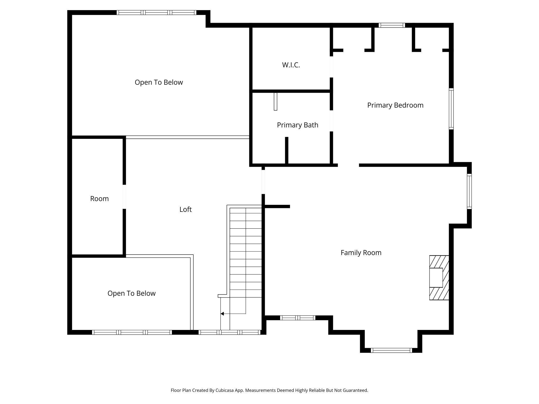 319 Bellwood Ave, Maplewood, MN 55117