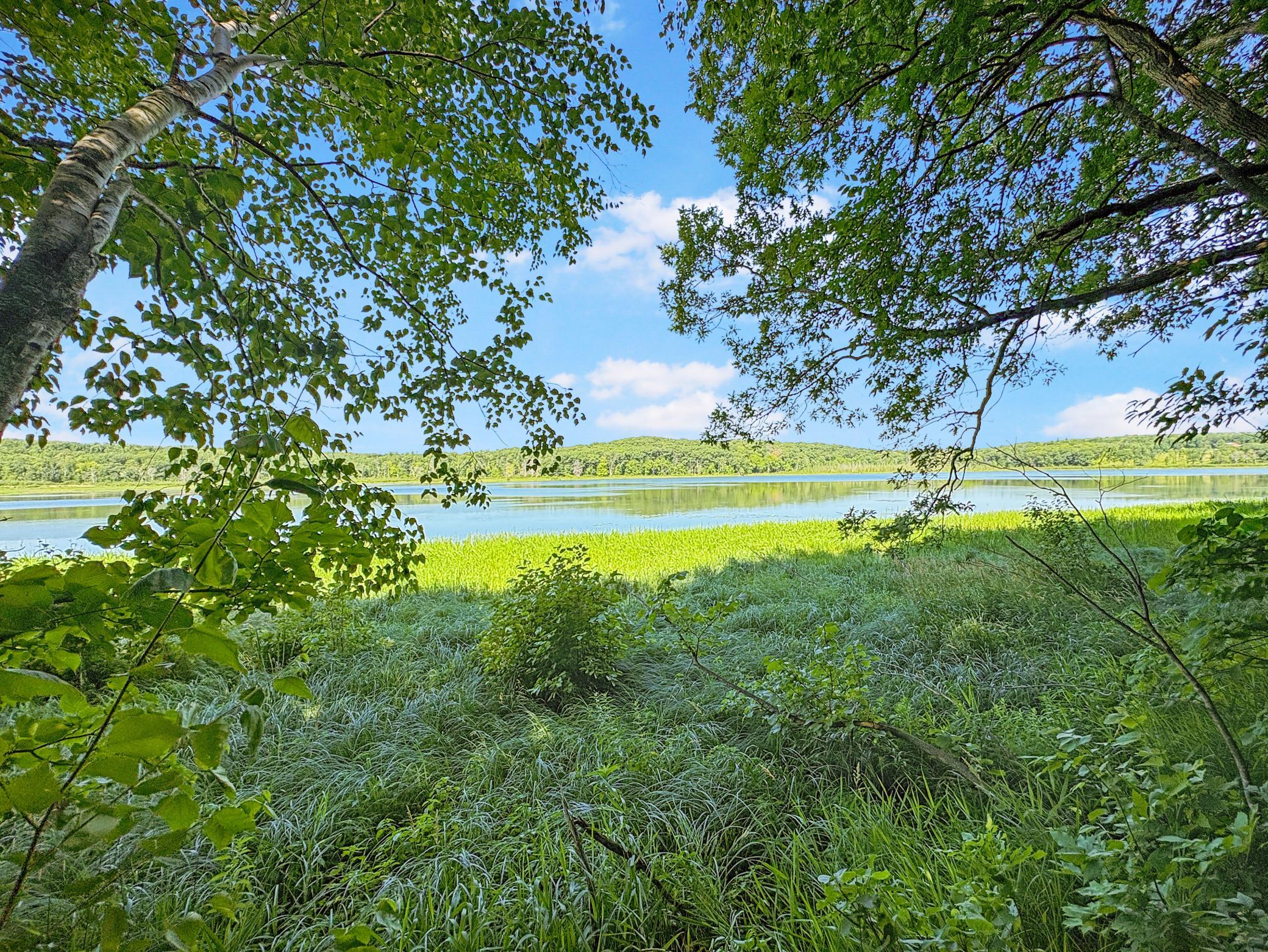 TBD 85th St, Frederic, WI 54837
