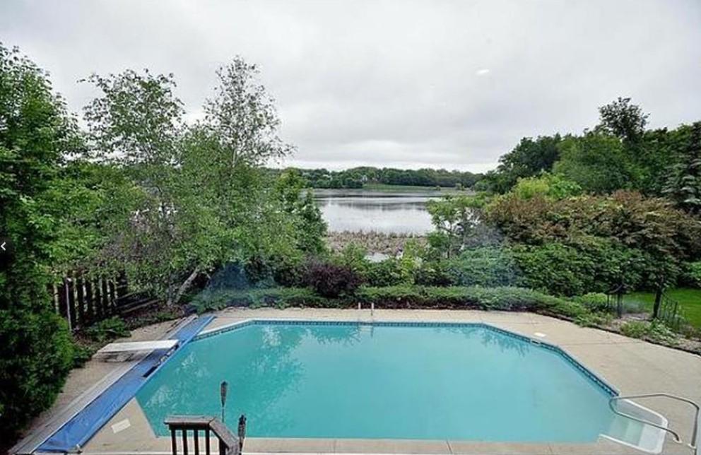 7932 Orchid Ln N, Maple Grove, MN 55311