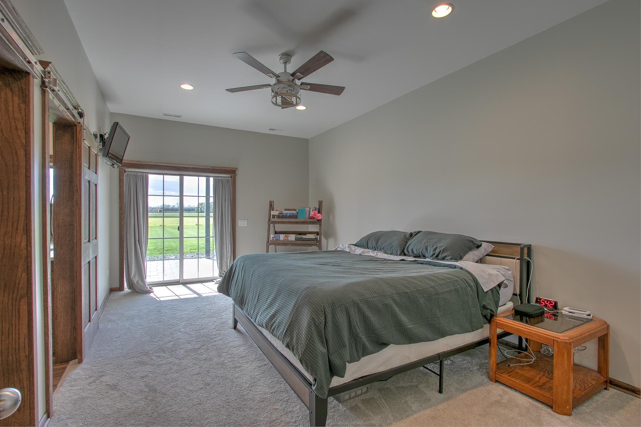 1238 King Rd, Ogilvie, MN 56358