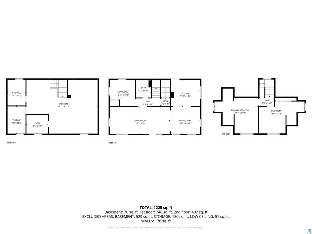 505 Spear Ave, Duluth, MN 55803