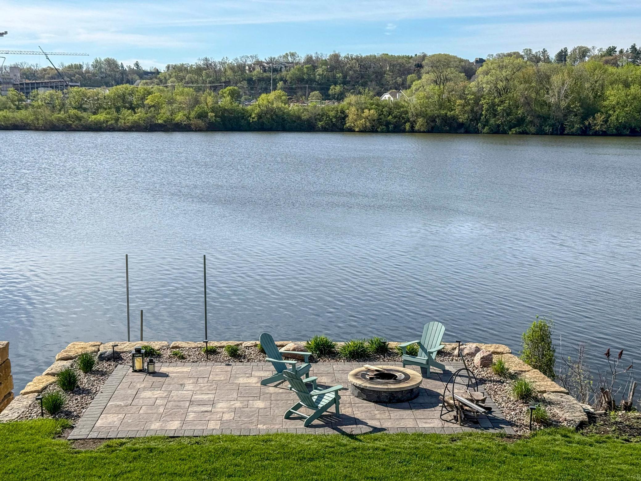 3256 Lake St NW, Rochester, MN 55901