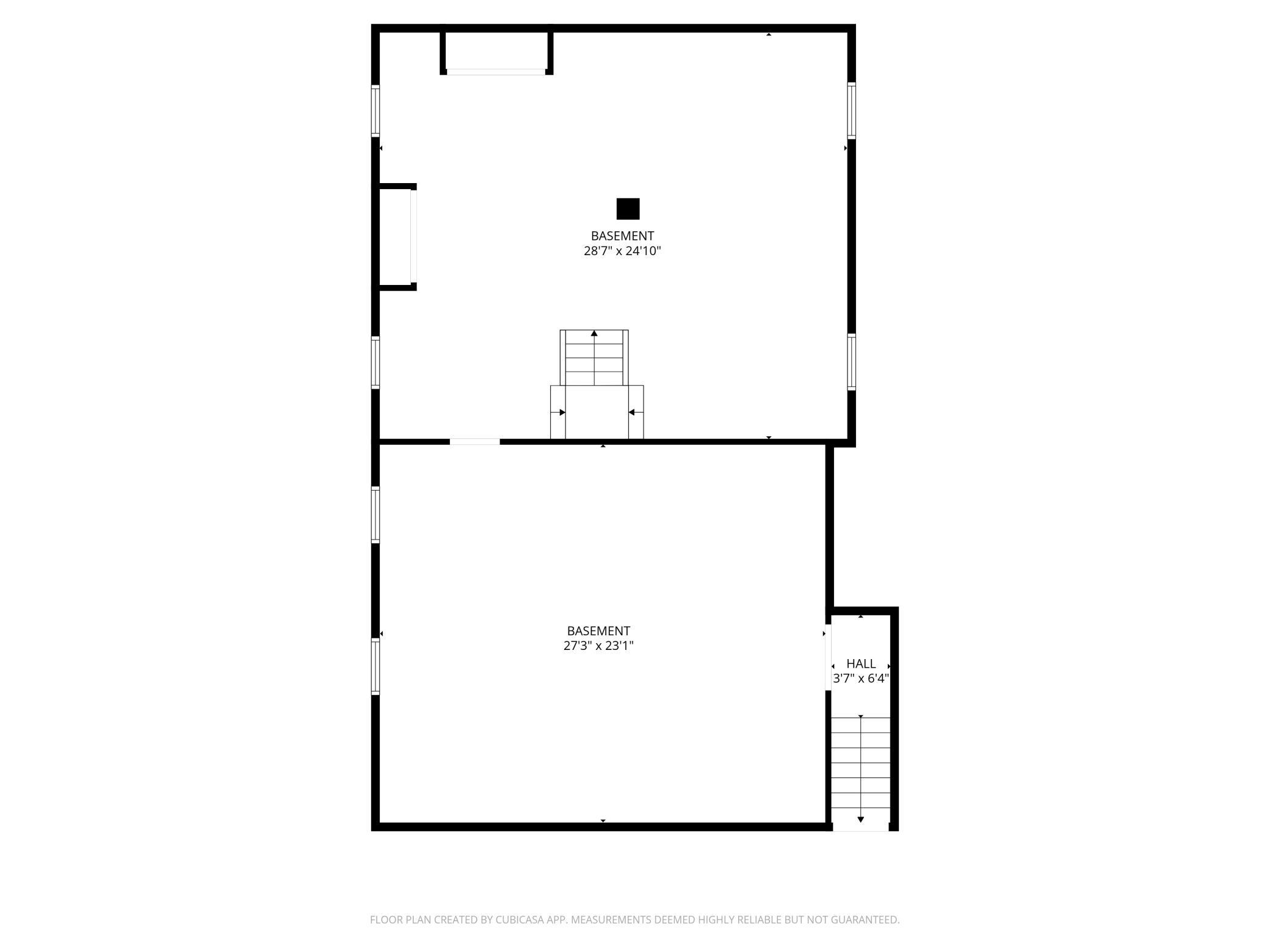 E5199 County Road C, Menomonie, WI 54751