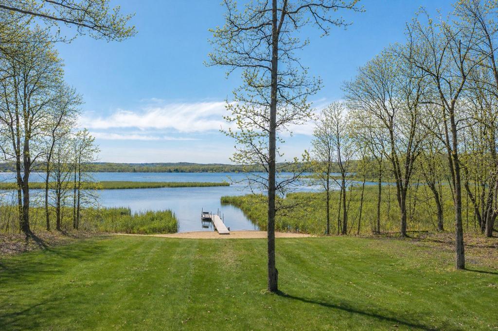 22885 Rabbit Foot Ln, Aitkin, MN 56431