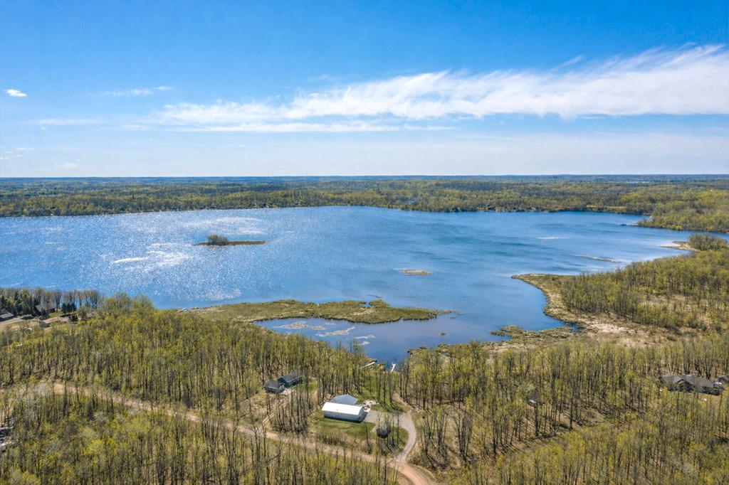22885 Rabbit Foot Ln, Aitkin, MN 56431