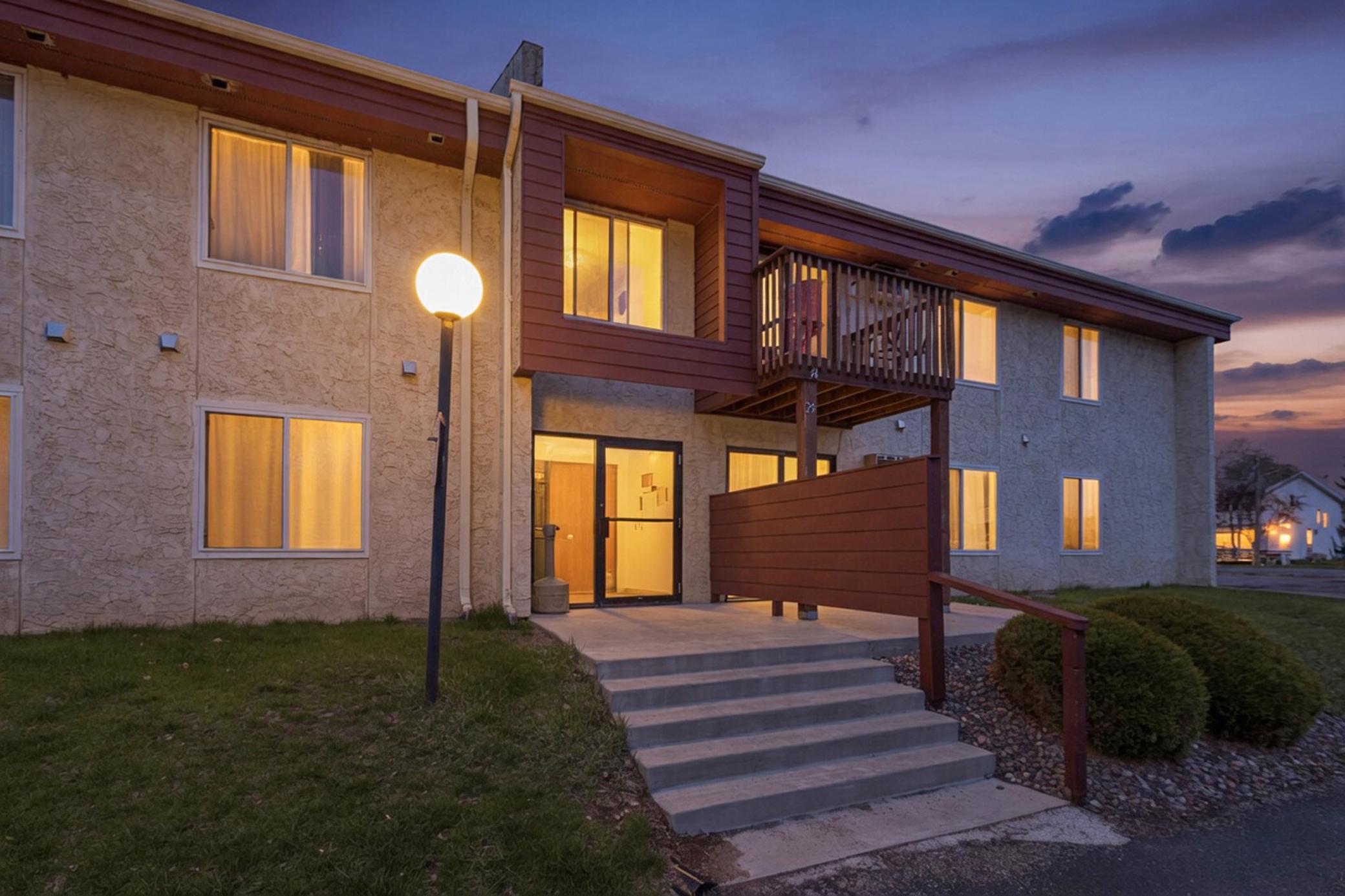 157 Mindy Ln #26, Montrose, MN 55363