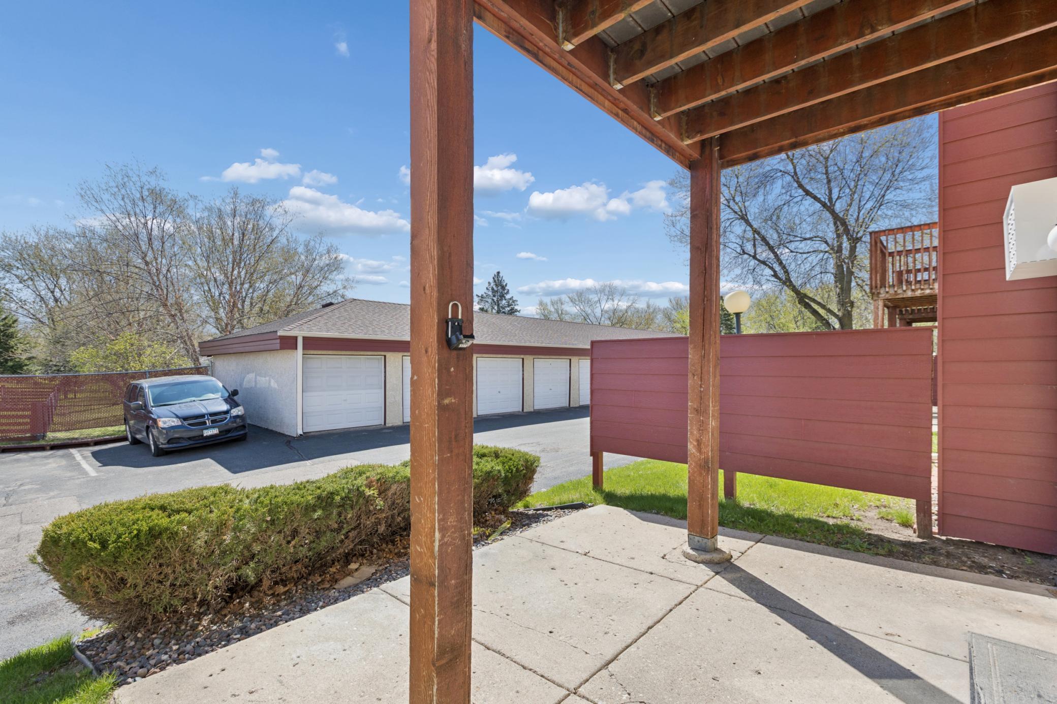 157 Mindy Ln #26, Montrose, MN 55363