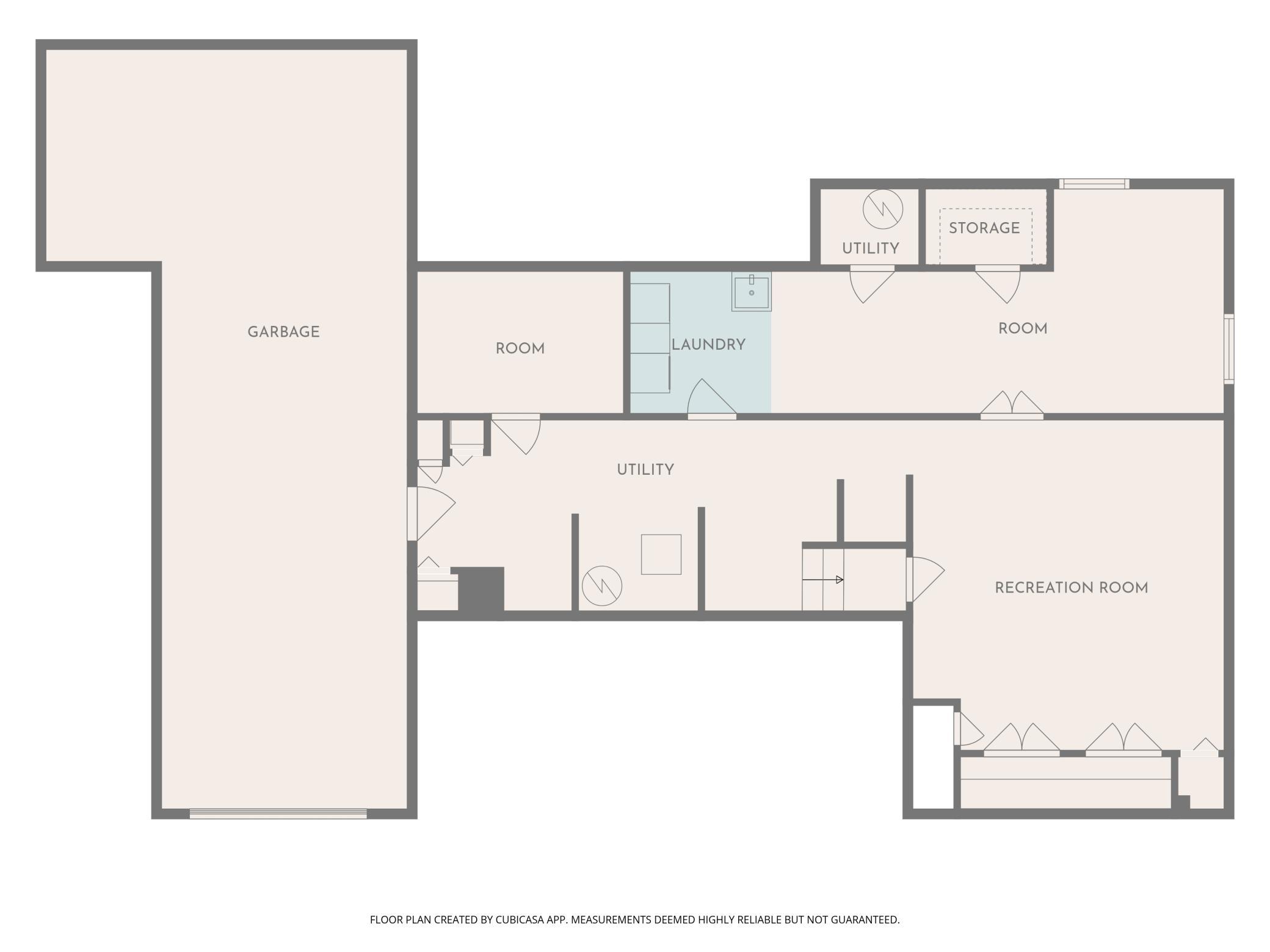 2500 Keller Pw, Maplewood, MN 55109
