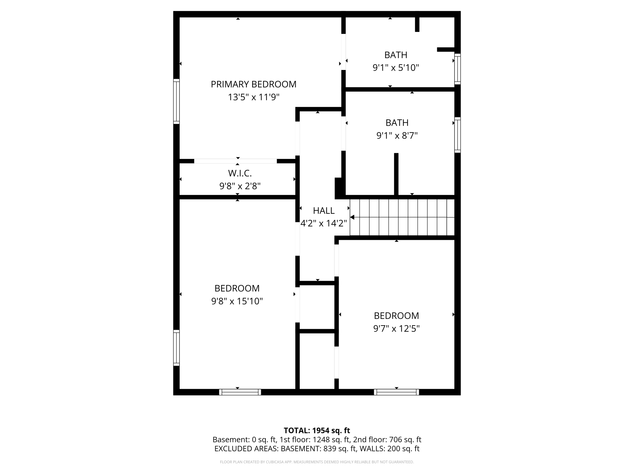 47473 200th St, Easton, MN 56025