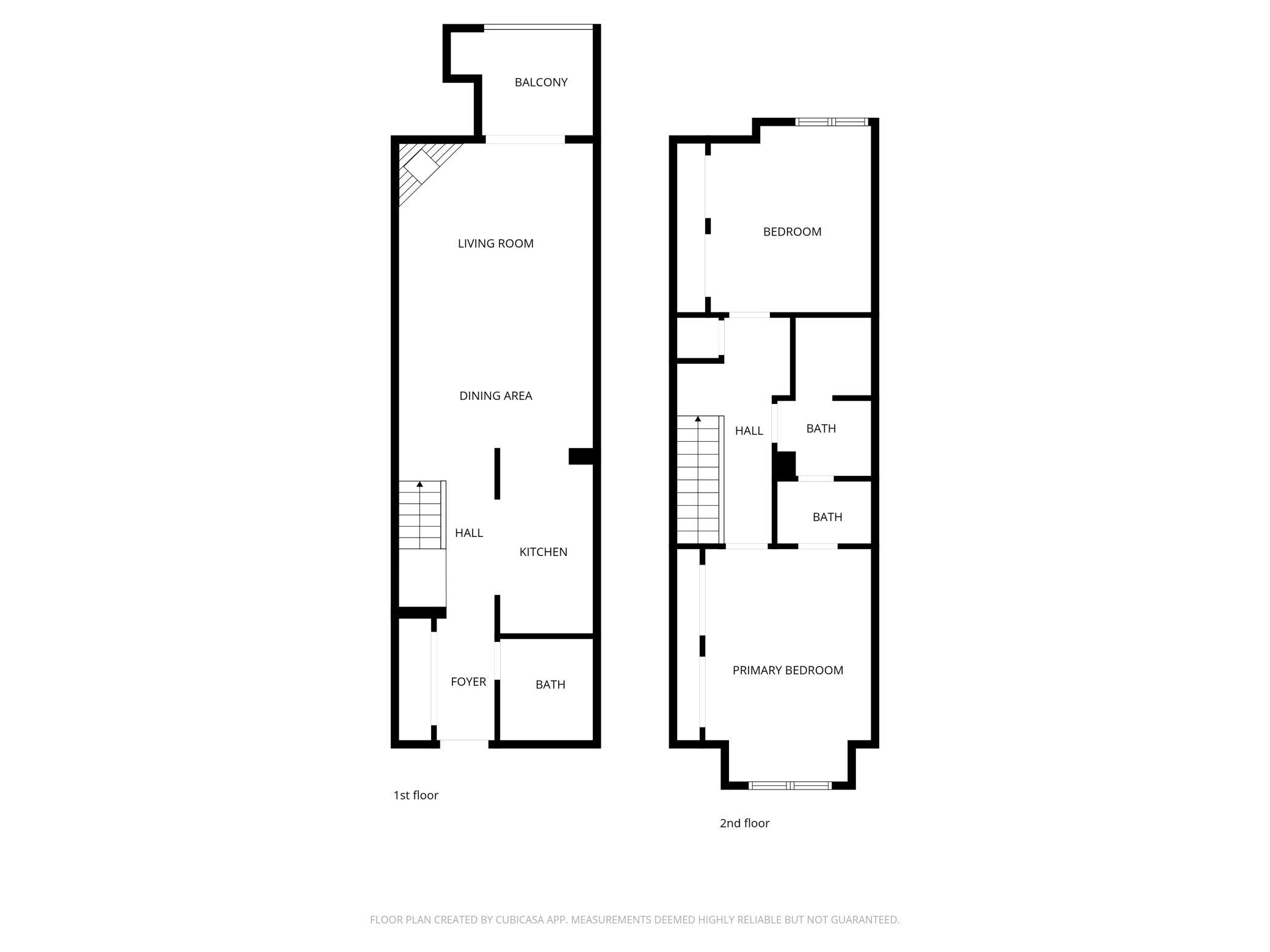 7420 Edinborough Way #6315, Edina, MN 55435