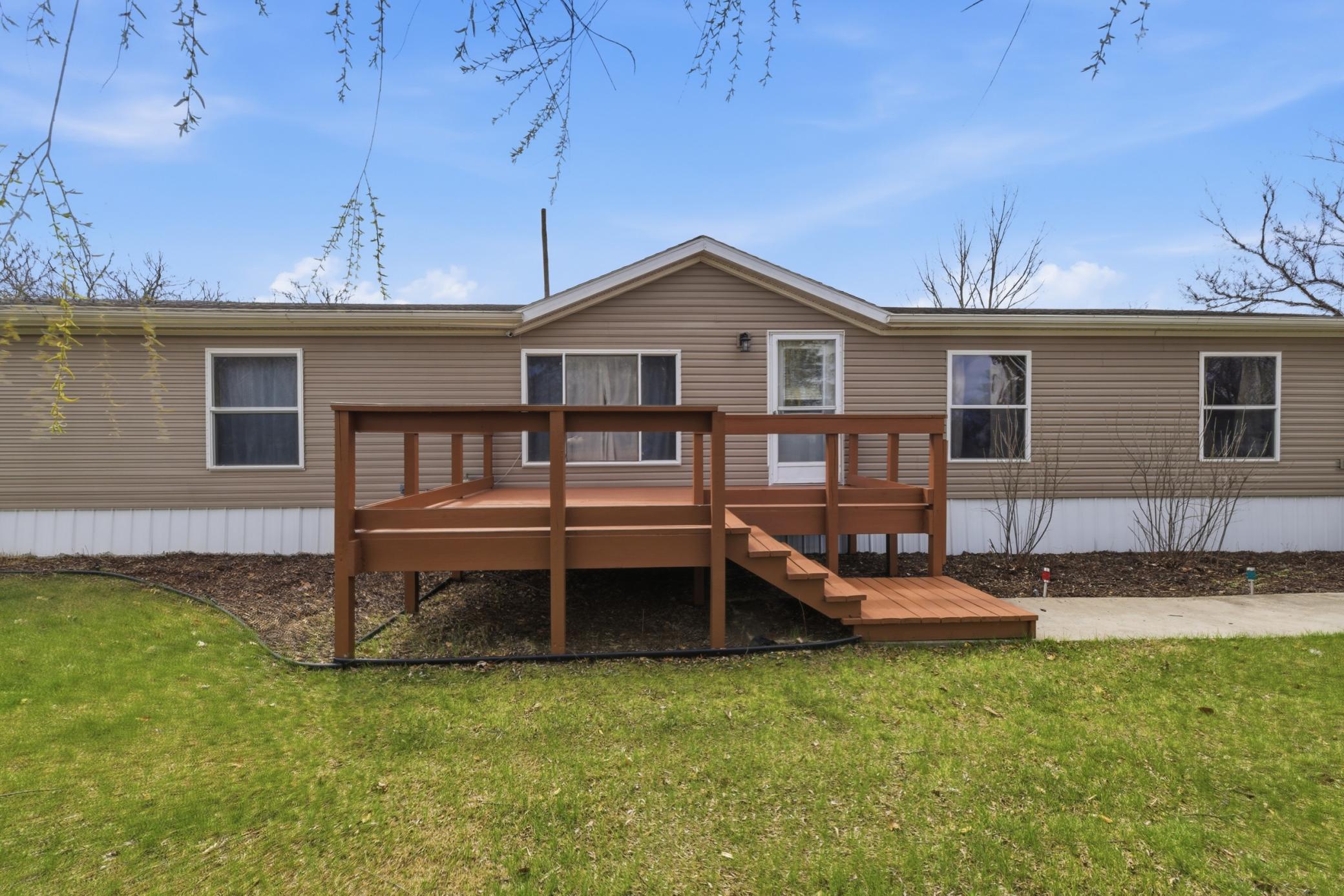 1987 Scearcyville Dr SW, Pillager, MN 56473