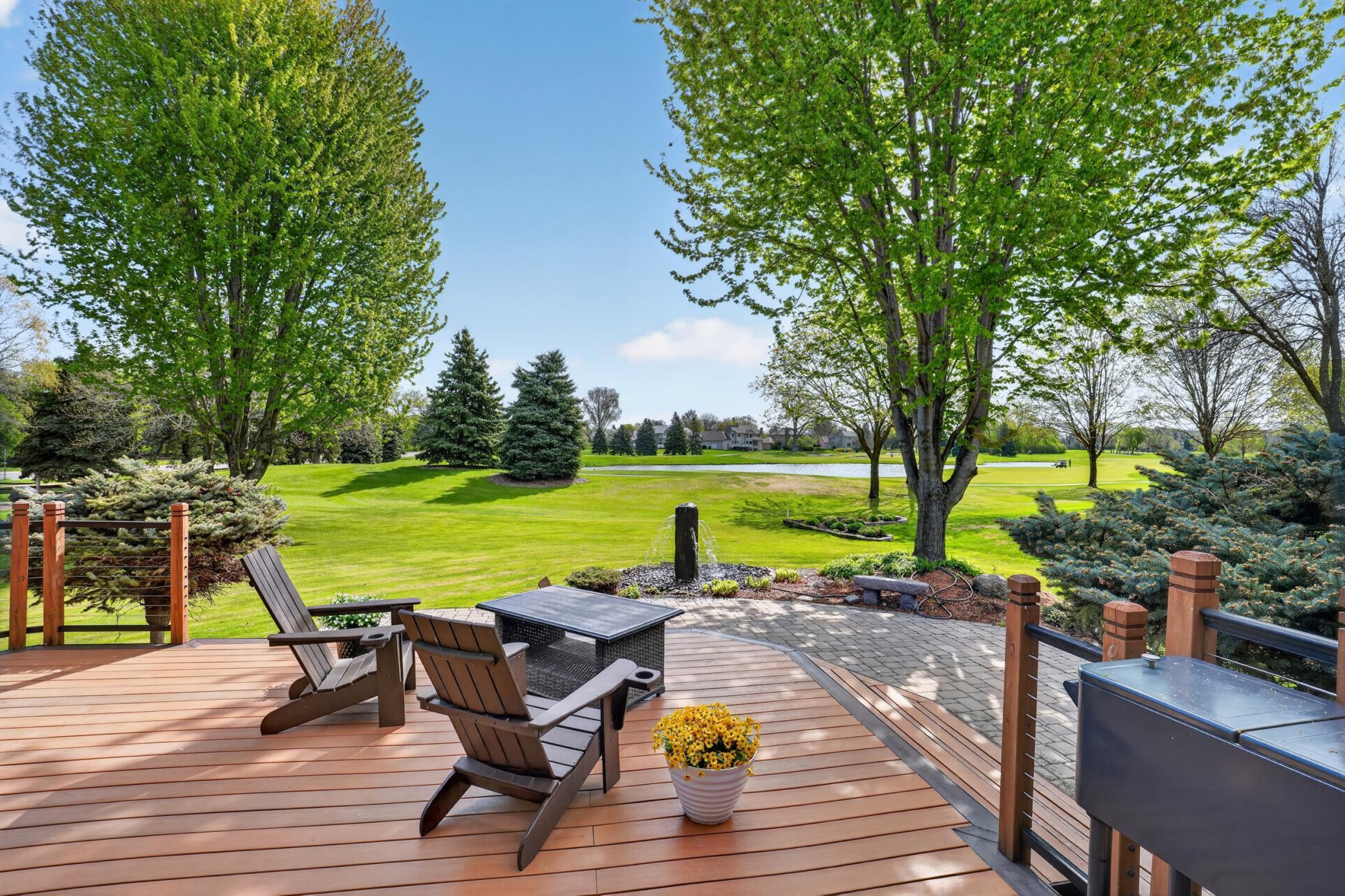 8842 Hillswick Trl, Brooklyn Park, MN 55443