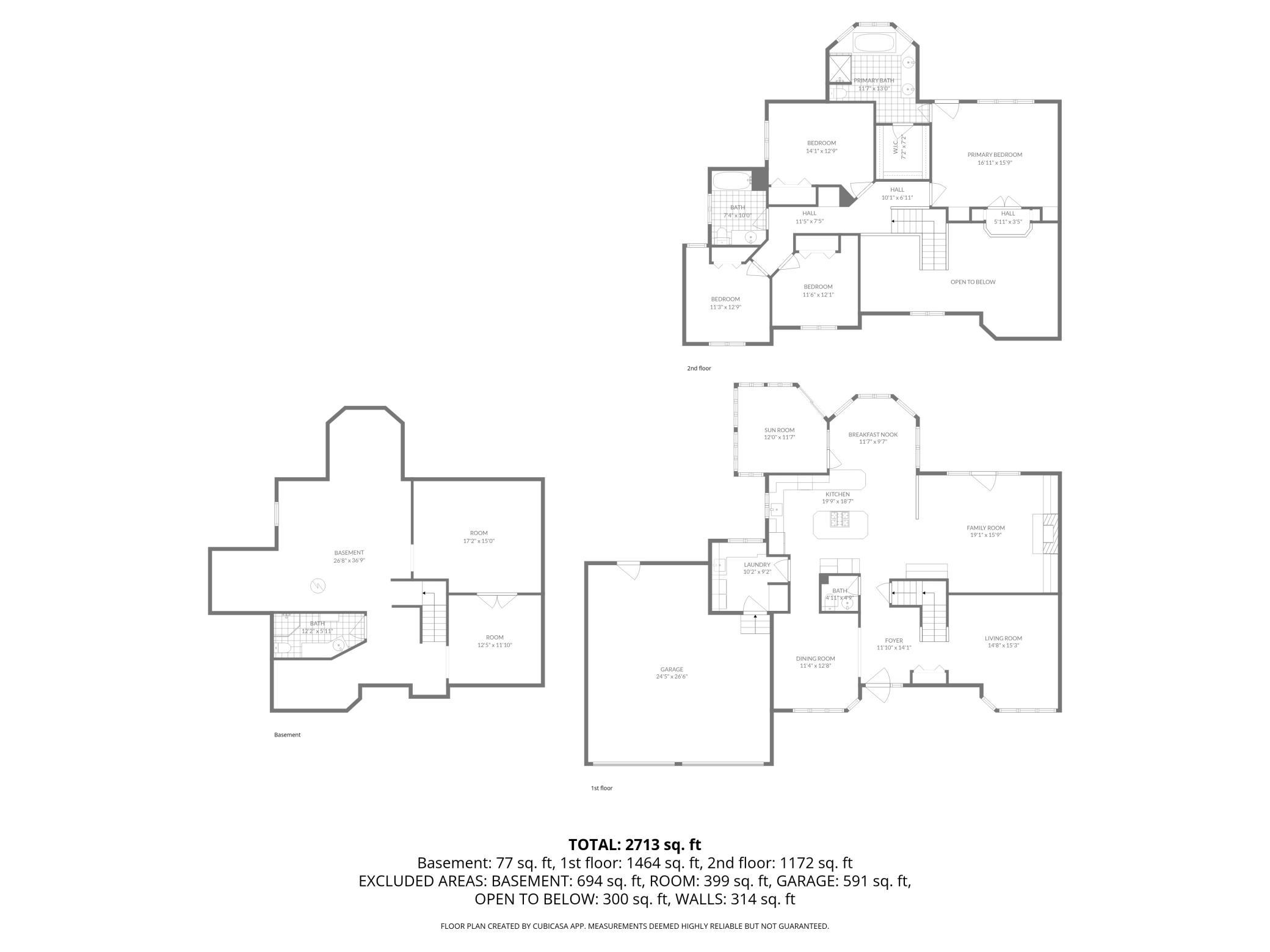 8842 Hillswick Trl, Brooklyn Park, MN 55443