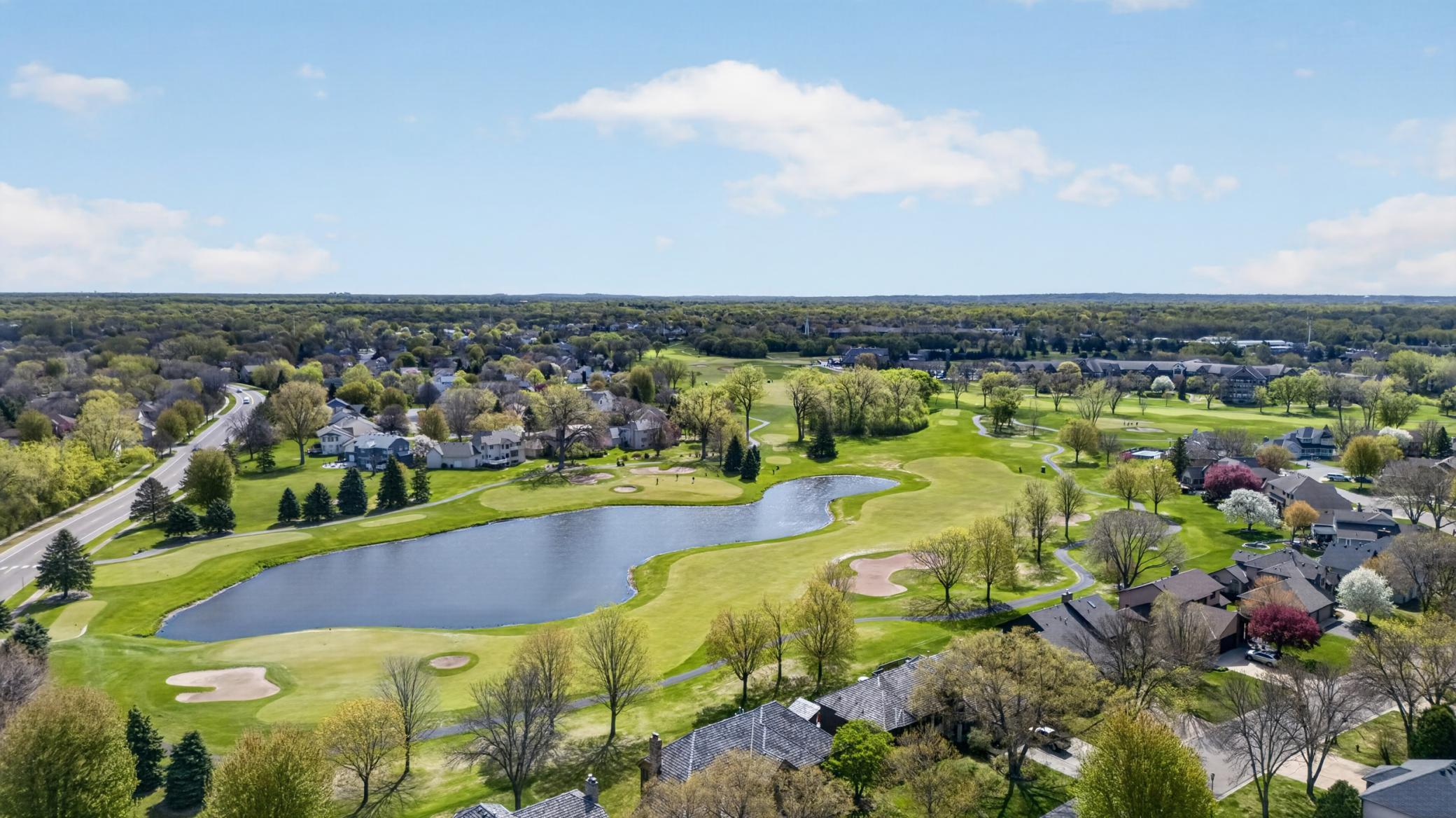 8842 Hillswick Trl, Brooklyn Park, MN 55443