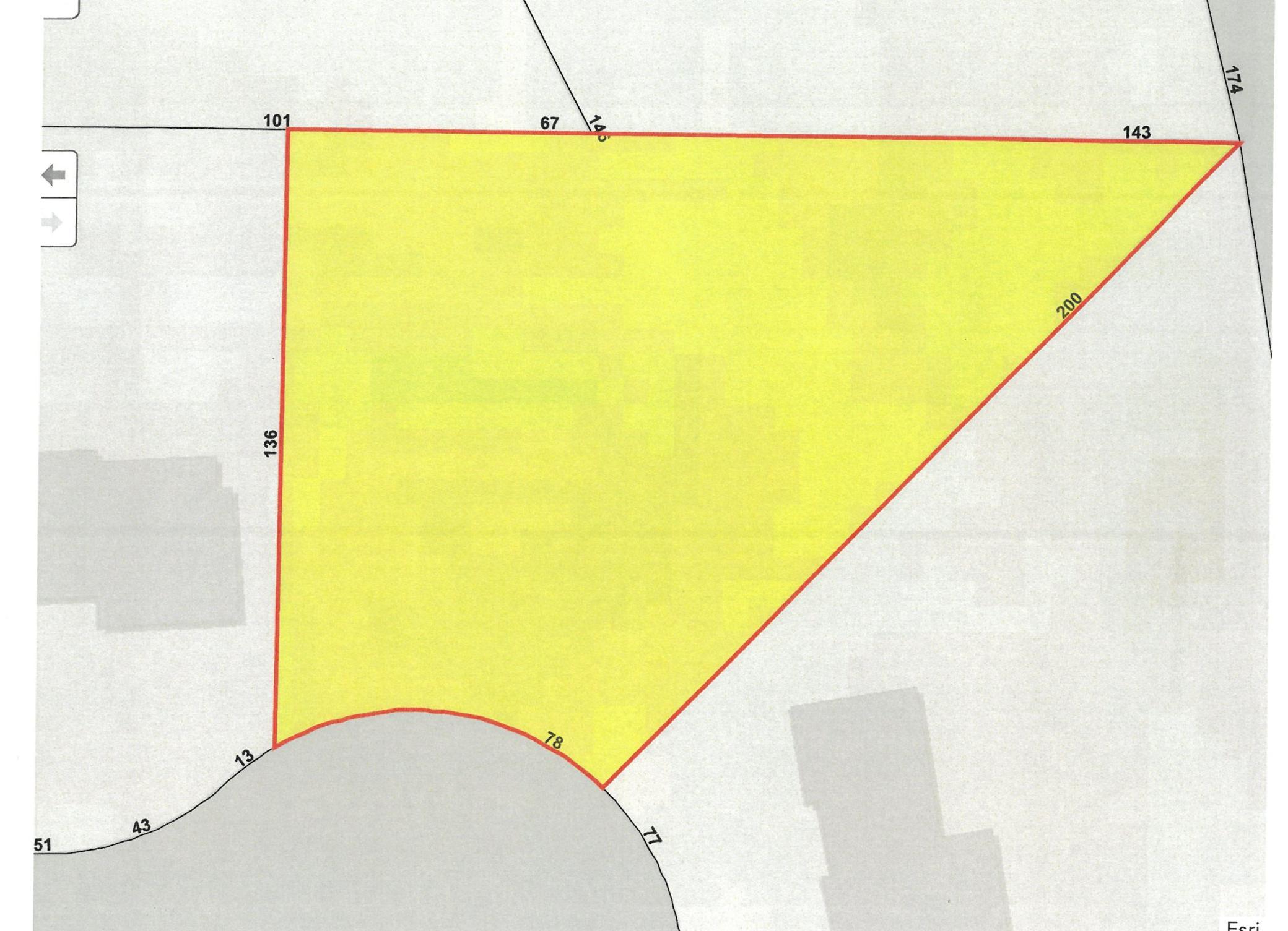 TBD Barbara Ct, Mendota Heights, MN 55118