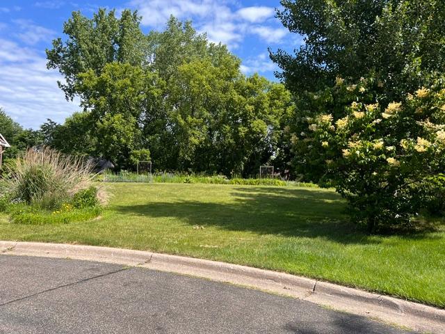 TBD Barbara Ct, Mendota Heights, MN 55118