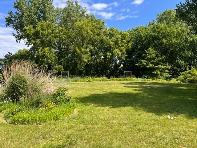TBD Barbara Ct, Mendota Heights, MN 55118