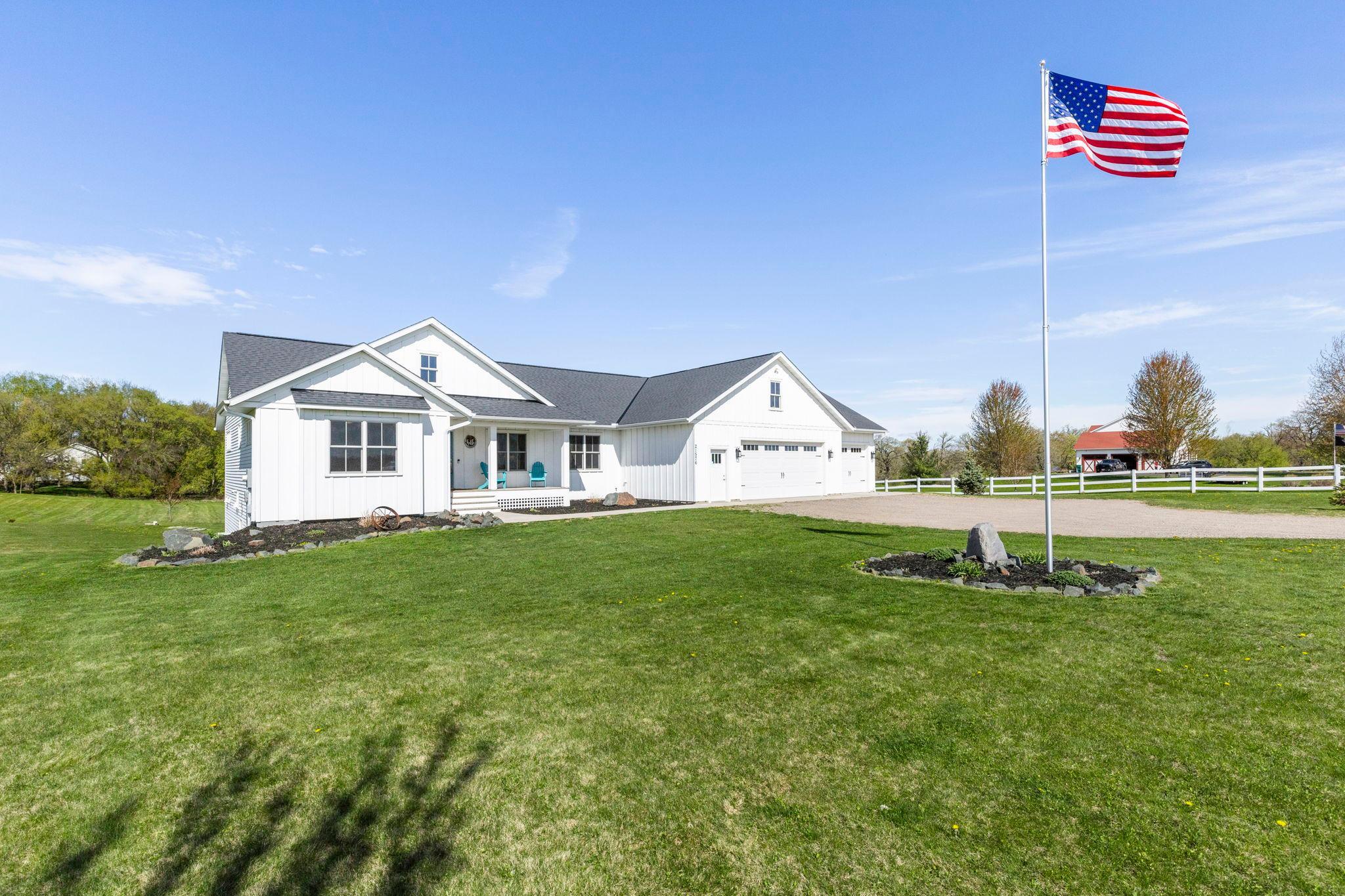 21576 Meadowbrook Ave N, Scandia, MN 55073