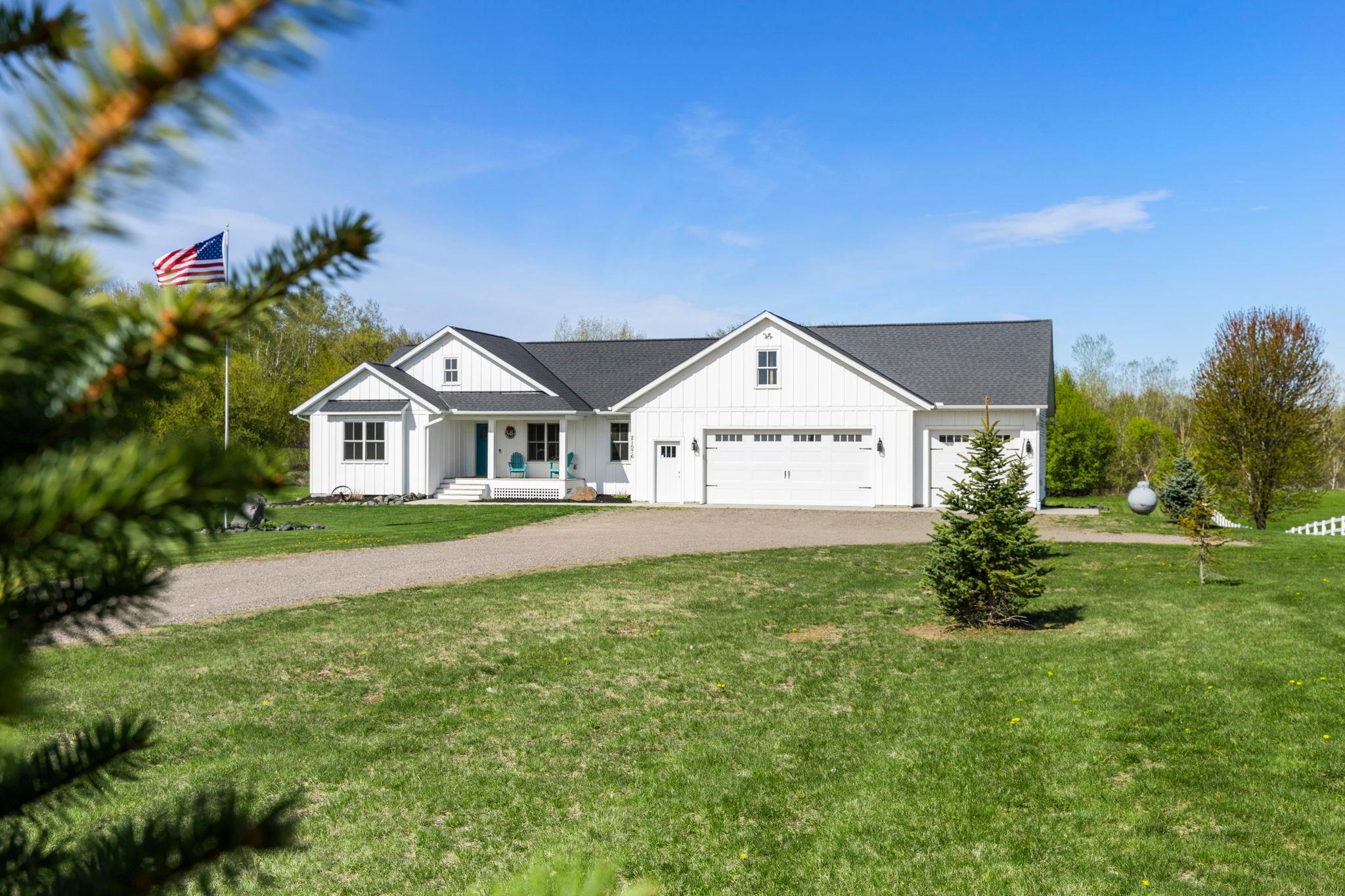 21576 Meadowbrook Ave N, Scandia, MN 55073