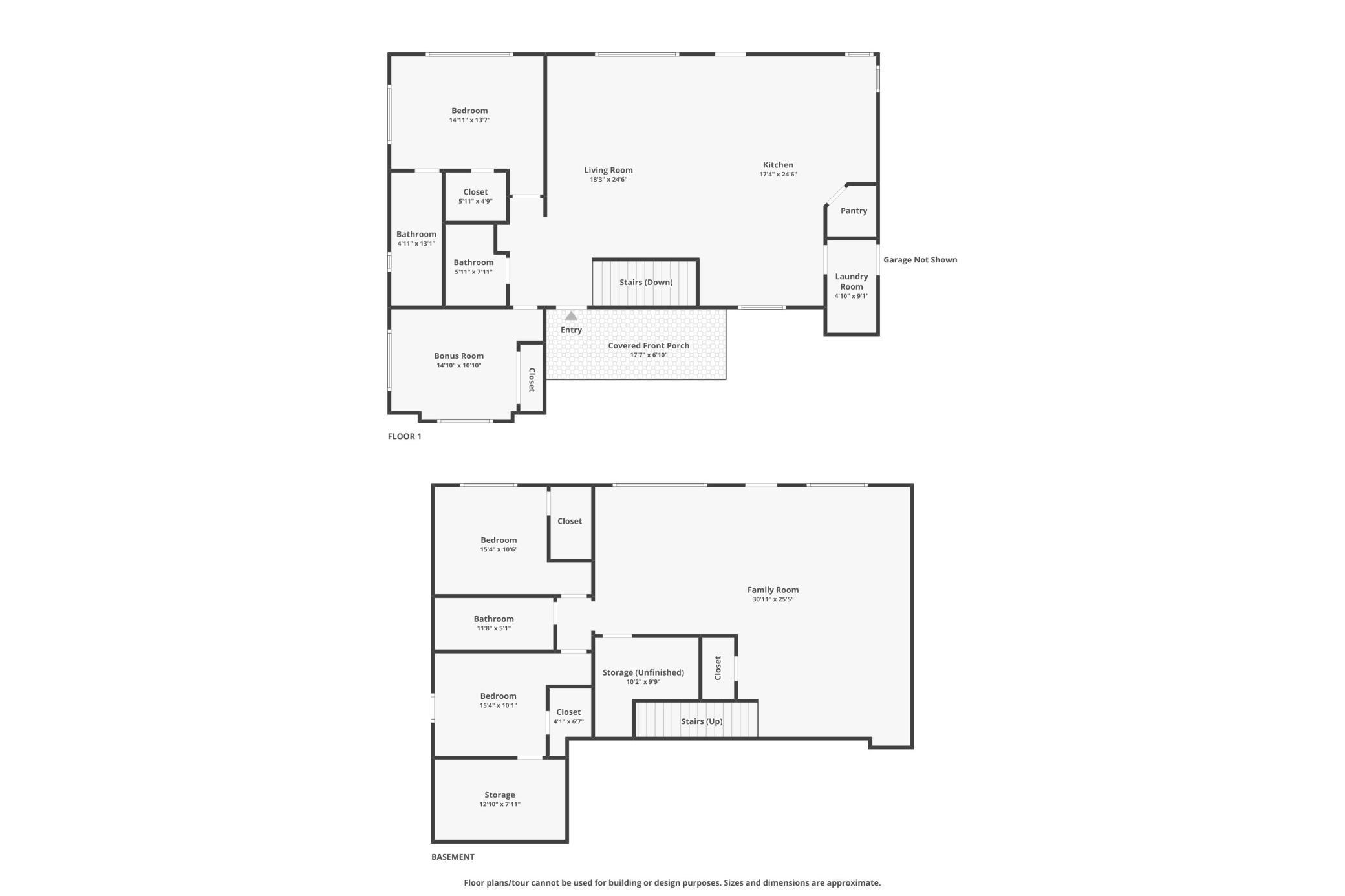 21576 Meadowbrook Ave N, Scandia, MN 55073
