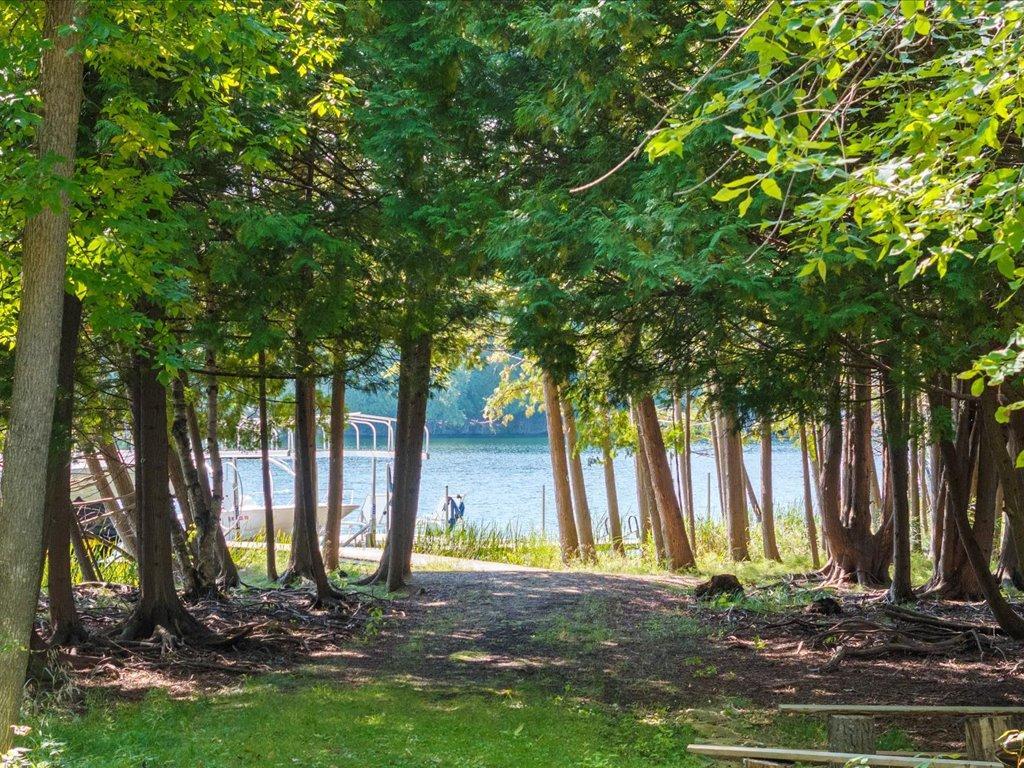 6179 Journeys End Ln NE, Remer, MN 56672