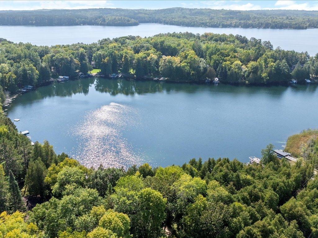 6179 Journeys End Ln NE, Remer, MN 56672